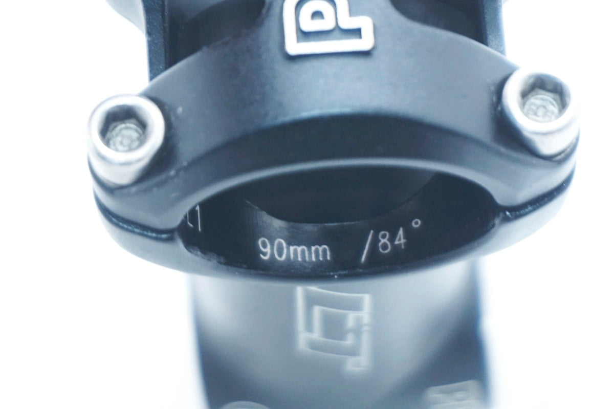 SHIMANO 「シマノ」 PRO LT Φ31.8 90mm ステム / 大阪門真店