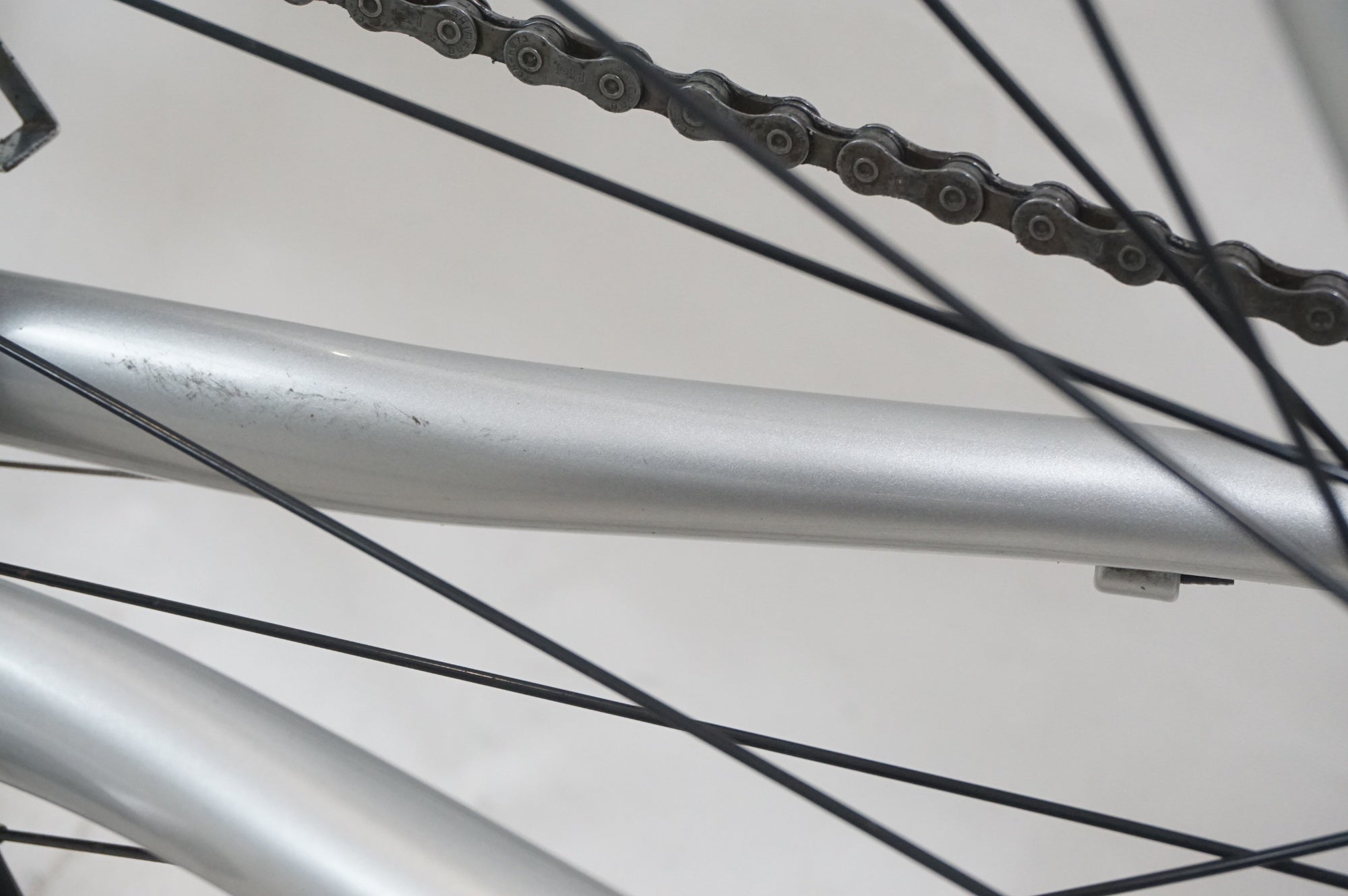 ORBEA 「オルベア」 AQUA 2009年モデル ロードバイク / 福岡店