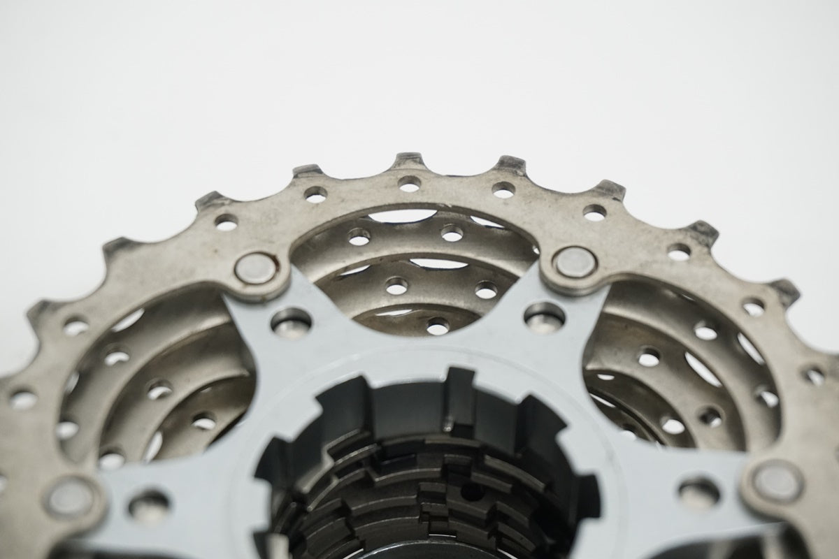 SHIMANO 「シマノ」 ULTEGRA CS-6700 12-25T スプロケット / 京都八幡店