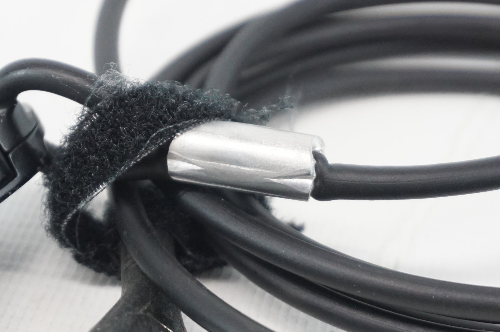 GIANT 「ジャイアント」 ワイヤーロック / 阪急塚口店