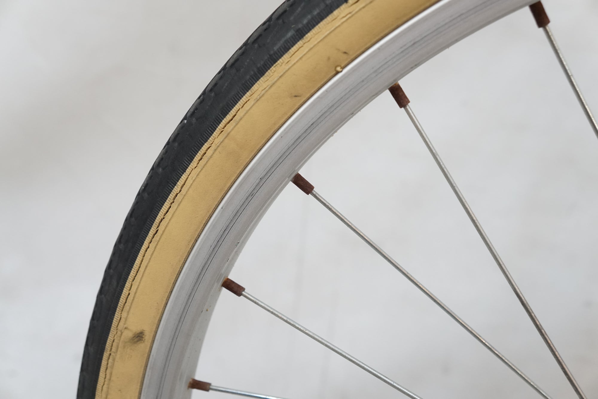 TOKYOBIKE 「トーキョーバイク」 JR COMFY 2022年頃 20インチ キッズバイク / バイチャリ浦和ベース