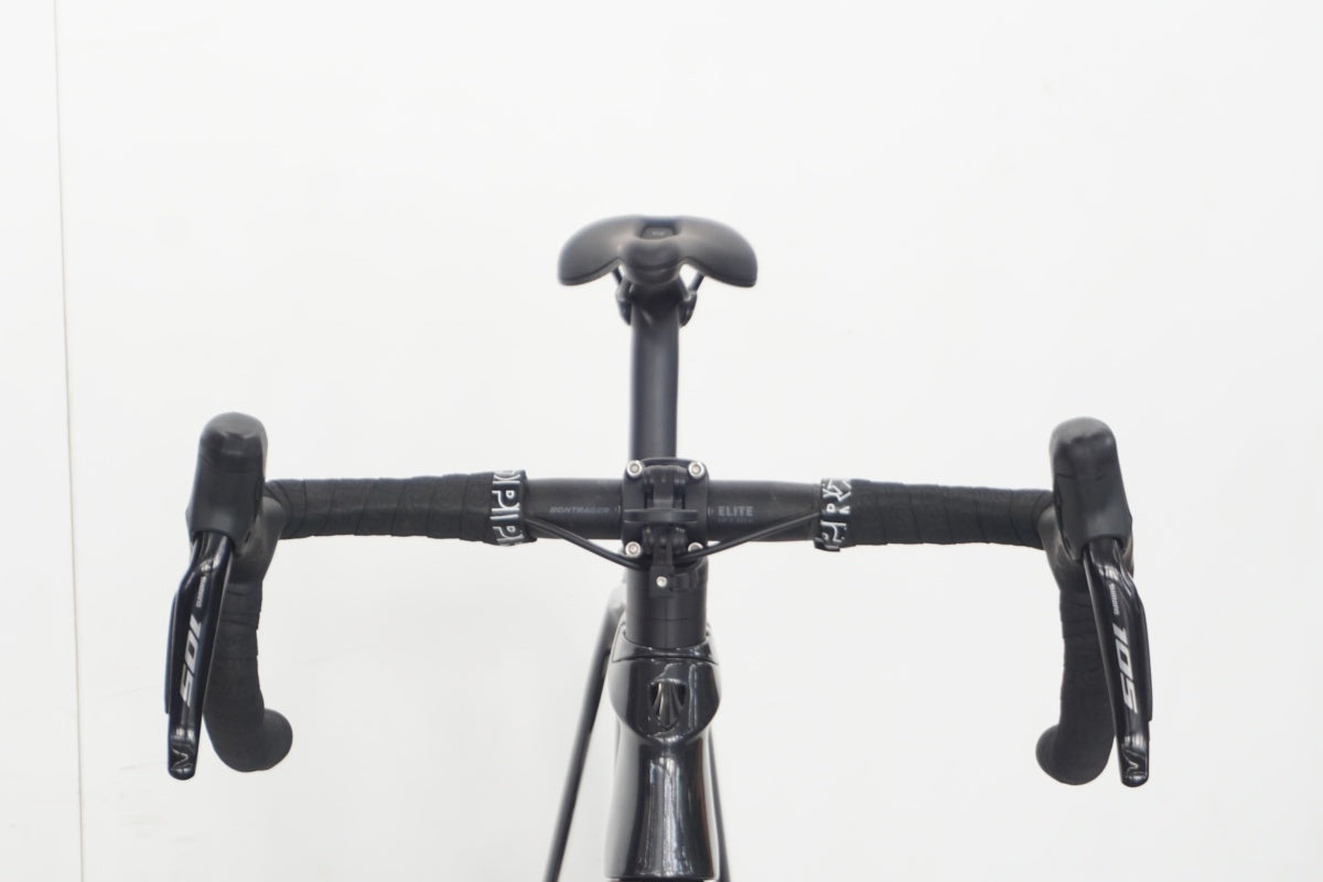 TREK 「トレック」 EMONDA SL6 DISC PRO 2023年モデル ロードバイク / 滋賀大津店