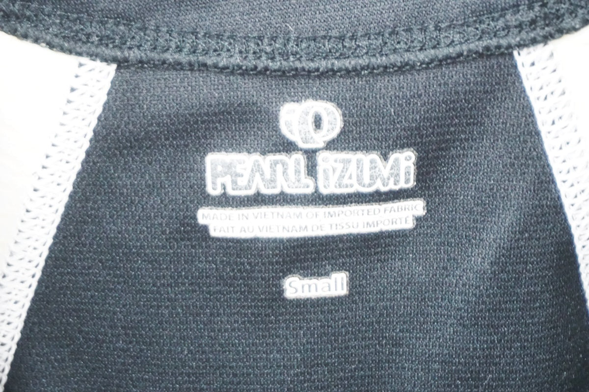 PEARL IZUMI 「パールイズミ」 Sサイズ レディース ジャージ / 奈良店