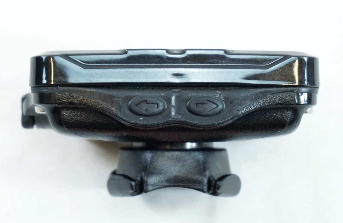 LEZYNE 「レザイン」 ENHANCED SUPER GPS サイクルコンピューター / 有明ガーデン店