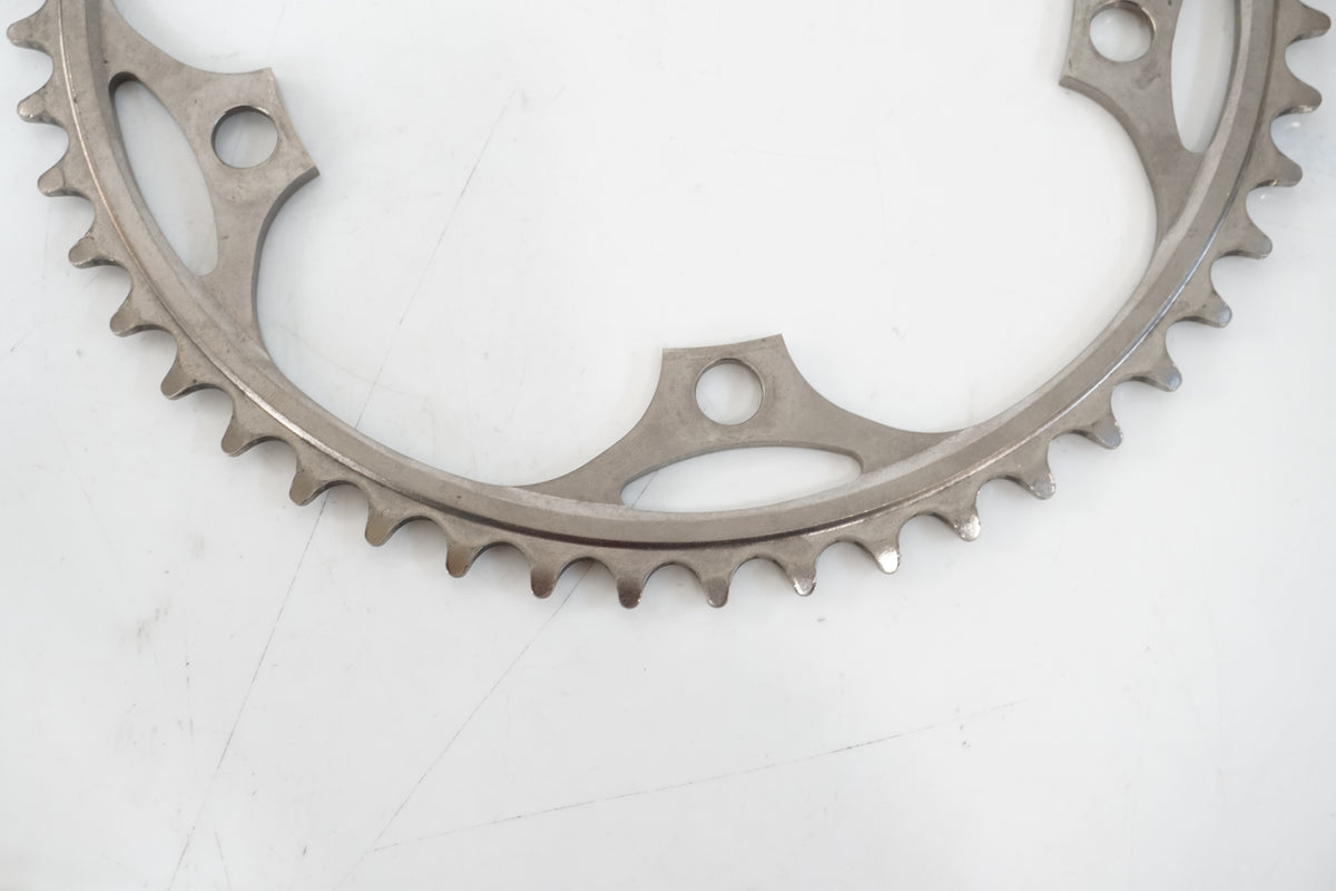 SHIMANO 「シマノ」 DURA-ACE NJS 50T チェーンリング / 大宮店