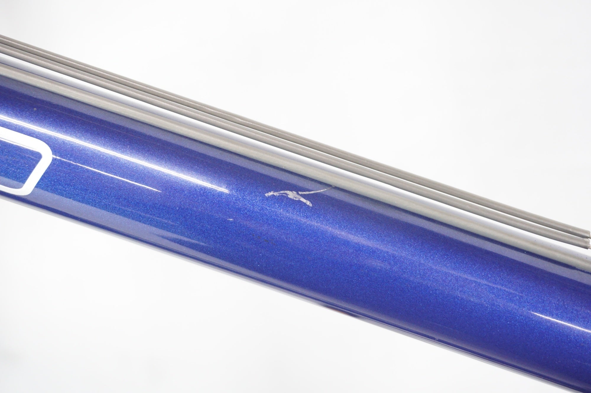 TREK 「トレック」 4500 SL 2006年モデル マウンテンバイク / 阪急塚口店