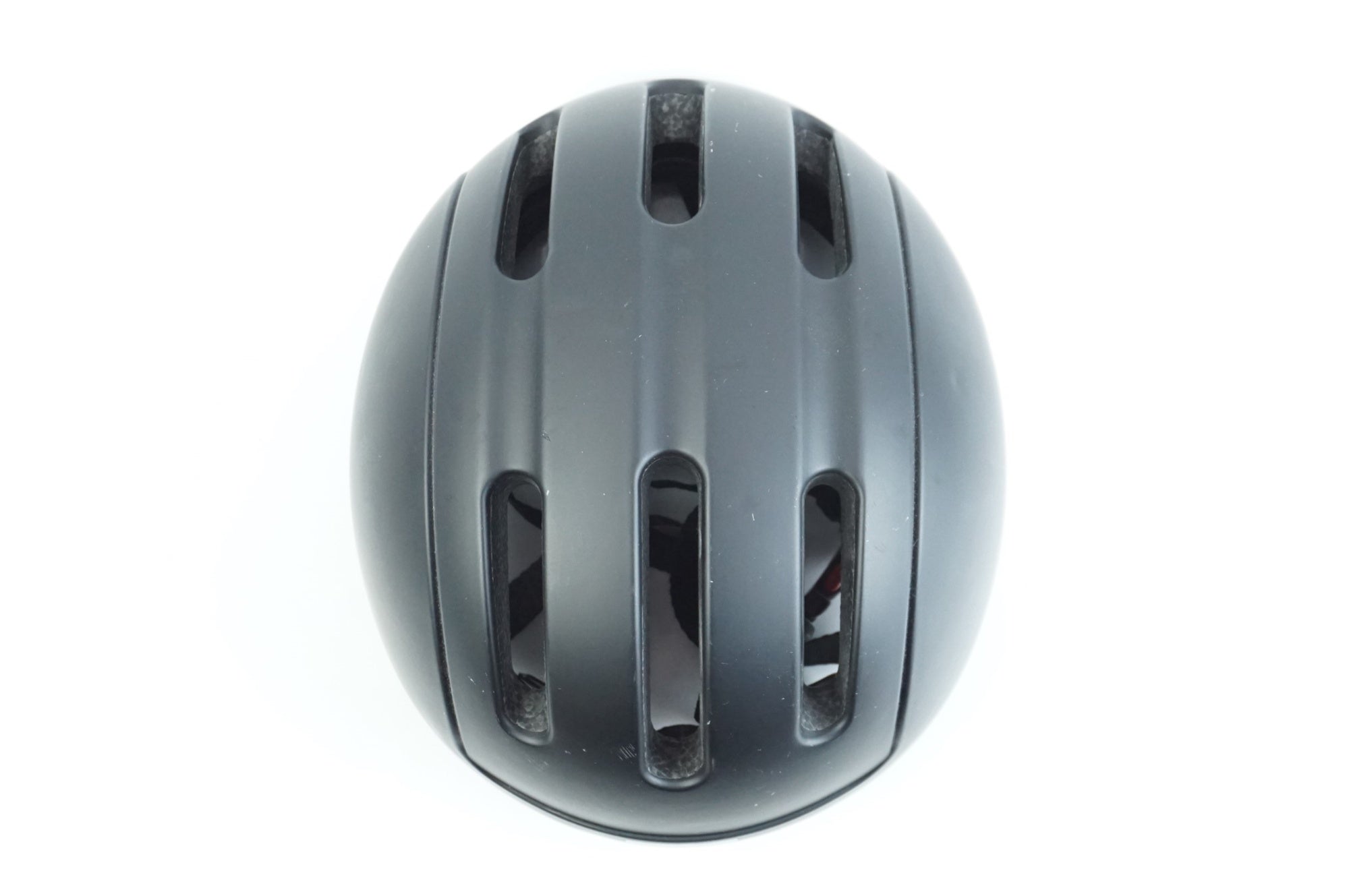 OGK KABUTO 「オージーケーカブト」 KOOFU S/Mサイズ ヘルメット / 中目黒店