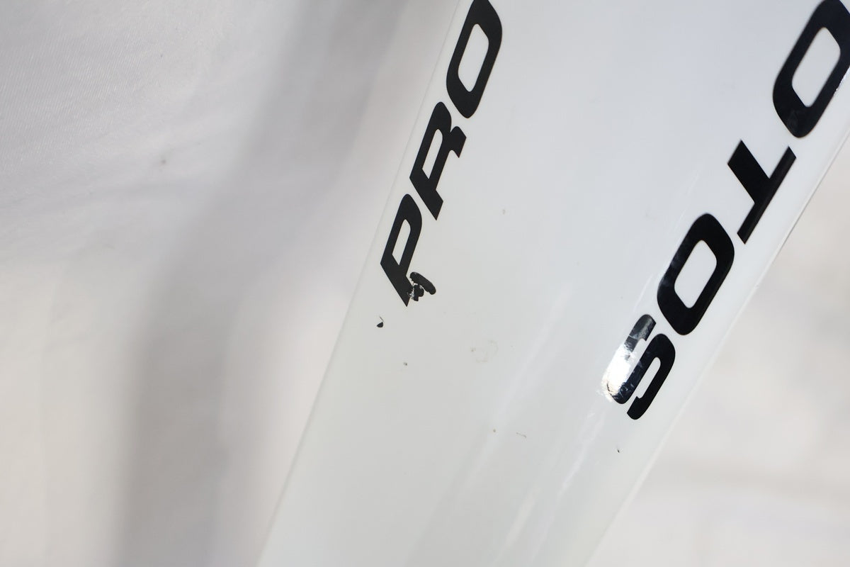 DE ROSA 「デローザ」 PROTOS 2016年モデル フレームセット / 高知店