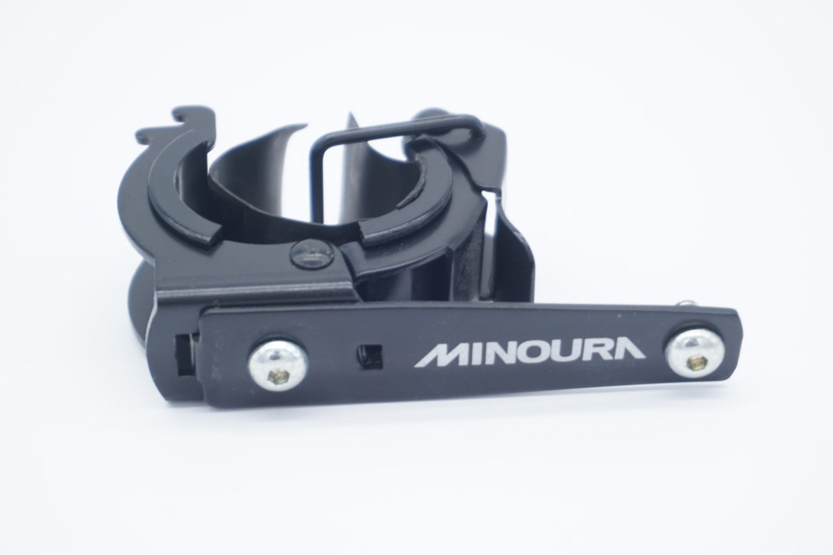 MINOURA 「ミノウラ」 ボトルケージマウント / 滋賀大津店