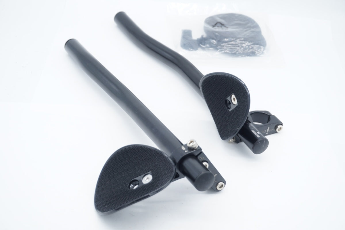 DH・TT - ハンドル - パーツ ｜ バイチャリ公式オンラインショップ