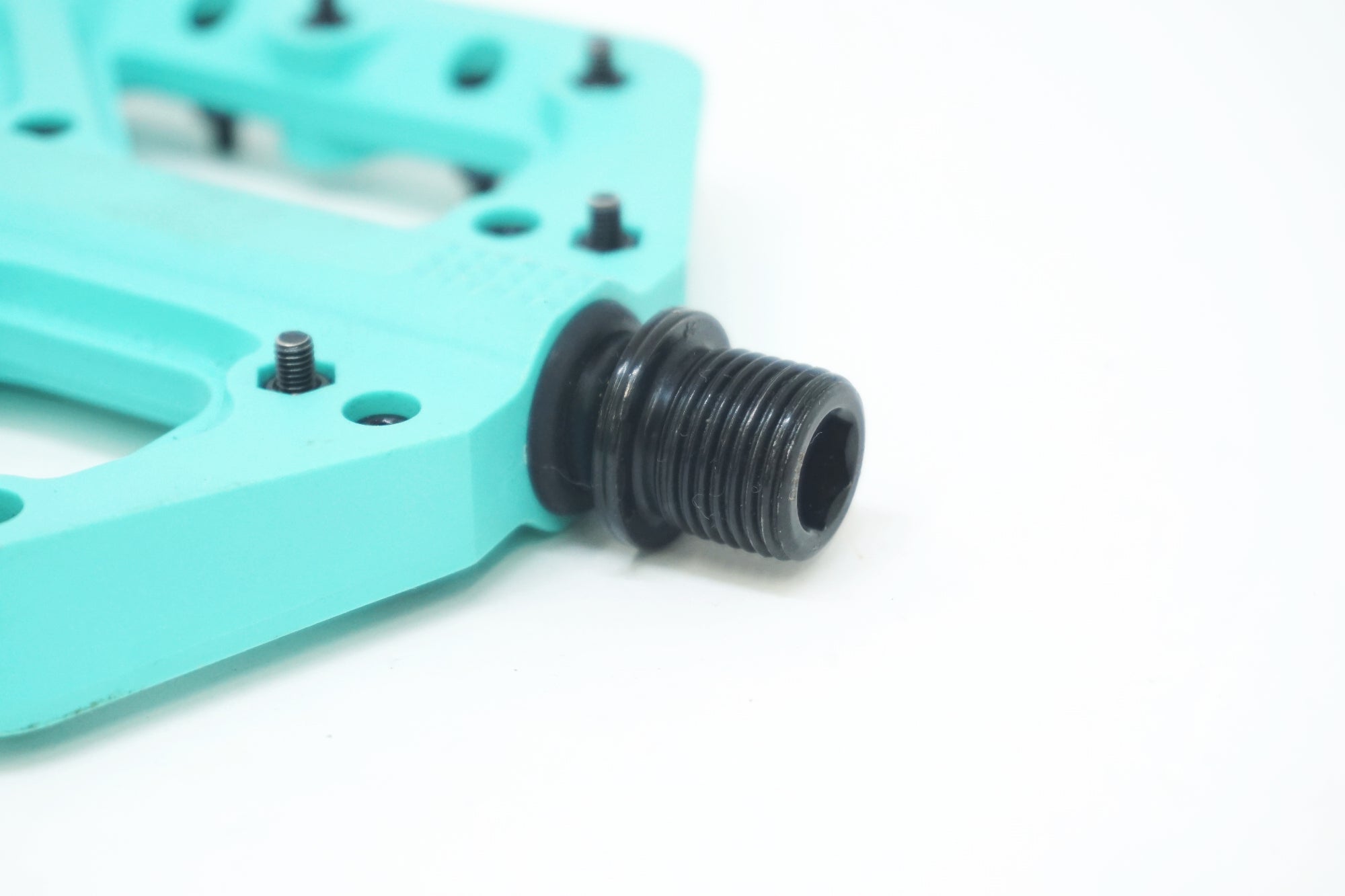 CRANKBROTHERS 「クランクブラザーズ」 STAMP 1 ペダル / 大阪美原北インター店