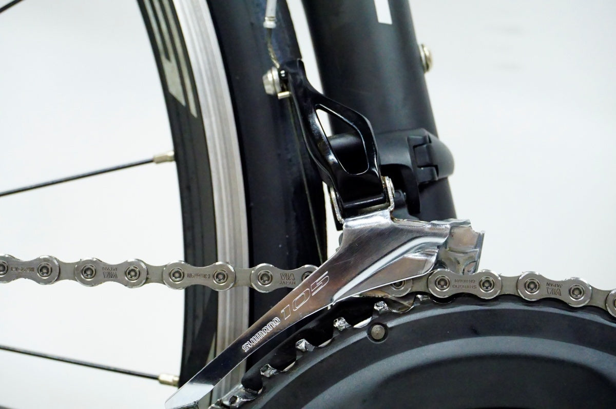 FONDRIEST 「フォンドリエスト」 TF3 1.2 105 2016年モデル ロードバイク / 名古屋大須店