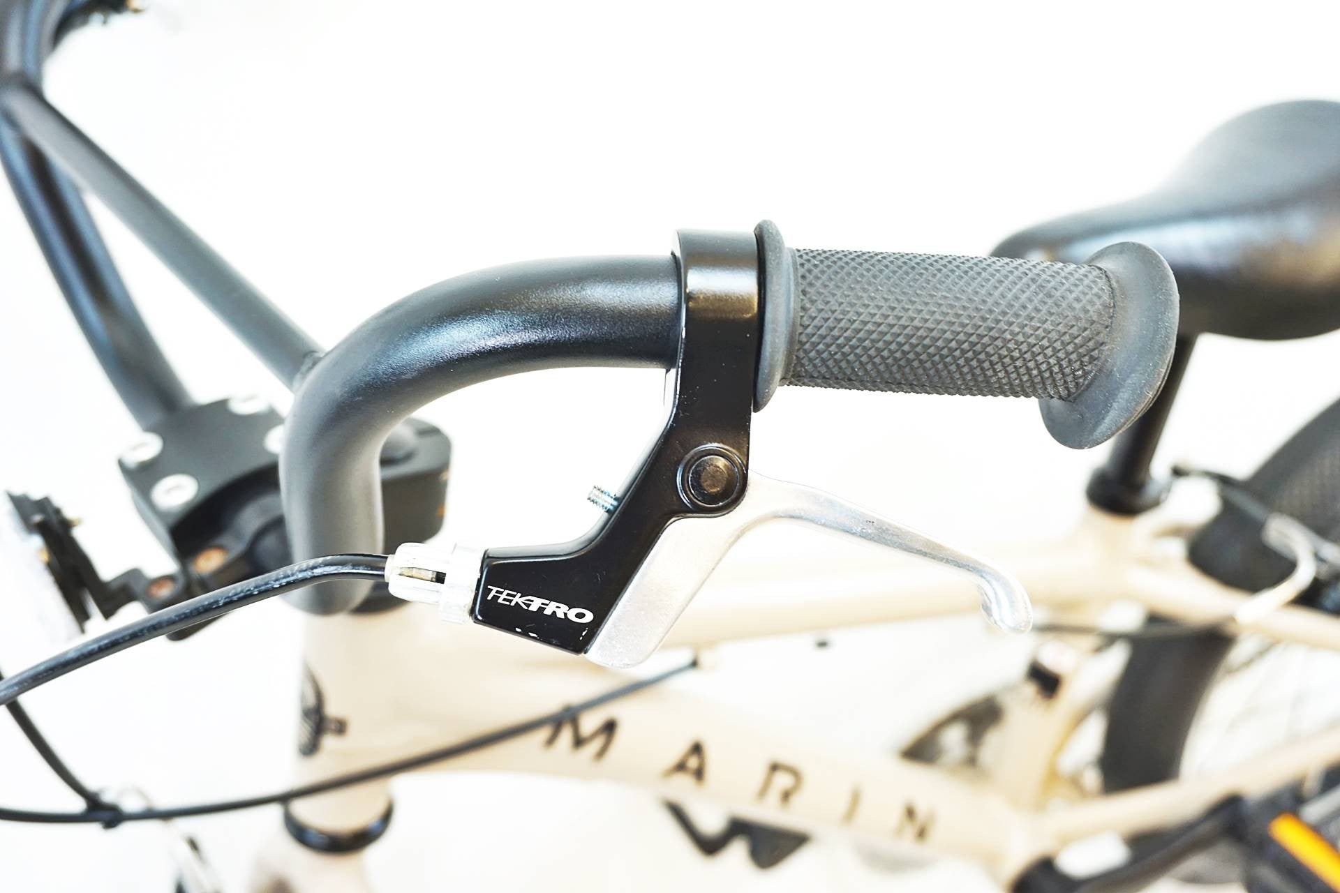 MARIN 「マリン」 DONKY JR16 2020年モデル キッズバイク / 有明ガーデン店