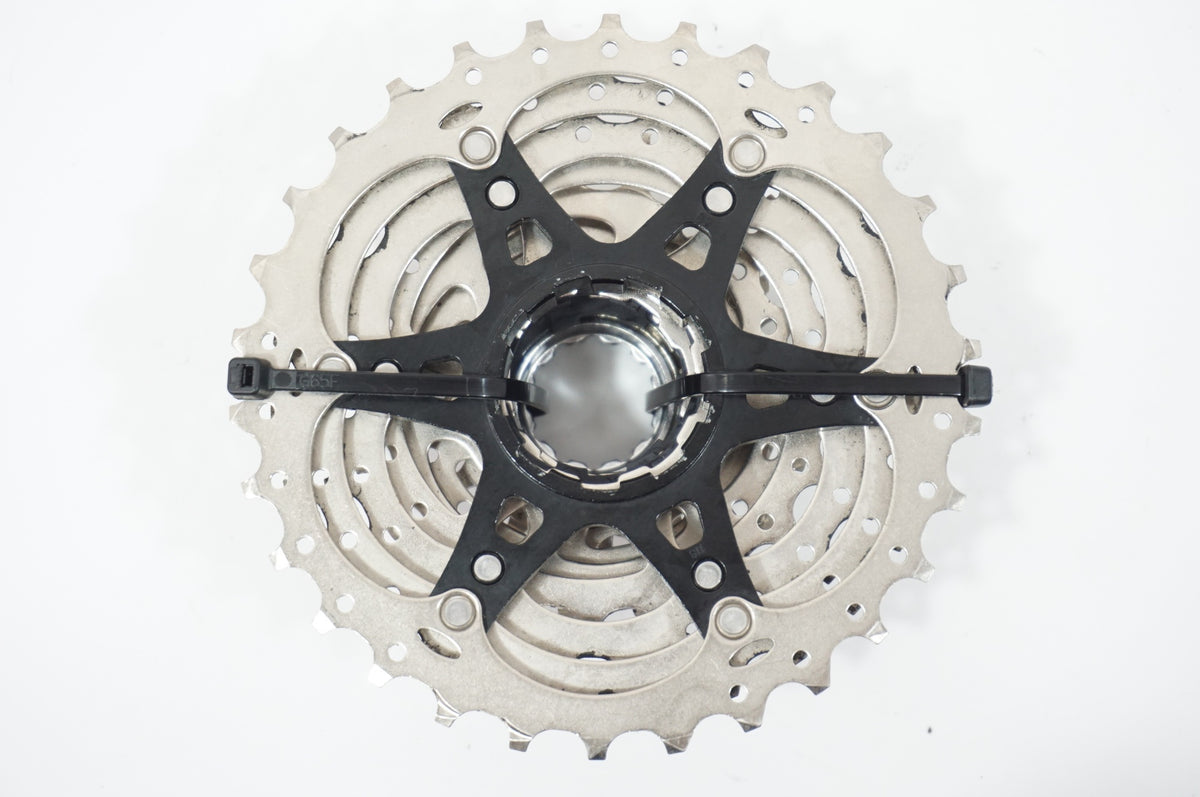 SHIMANO 「シマノ」 105 CS-R7000 11-30T スプロケット / 世田谷店