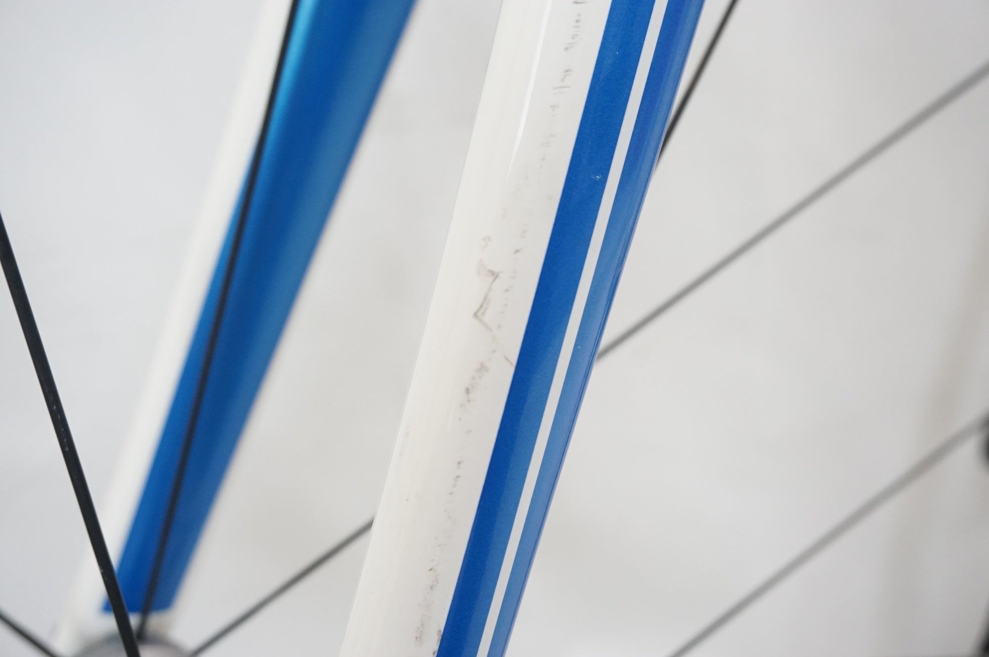 SPECIALIZED 「スペシャライズド」 ALLEZ COMP 2011年モデル ロードバイク カスタム / 福岡アイランドシティ店