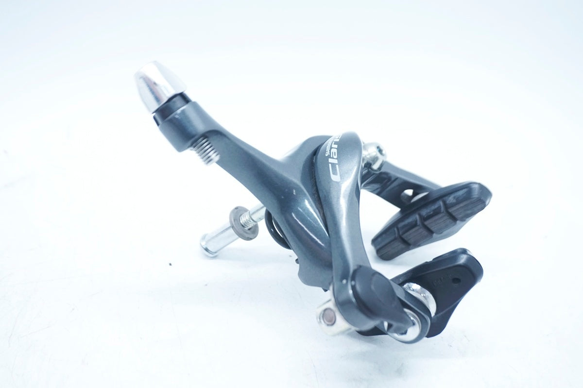SHIMANO 「シマノ」 CLARIS BR-R2000 キャリパーブレーキセット / 大阪門真店