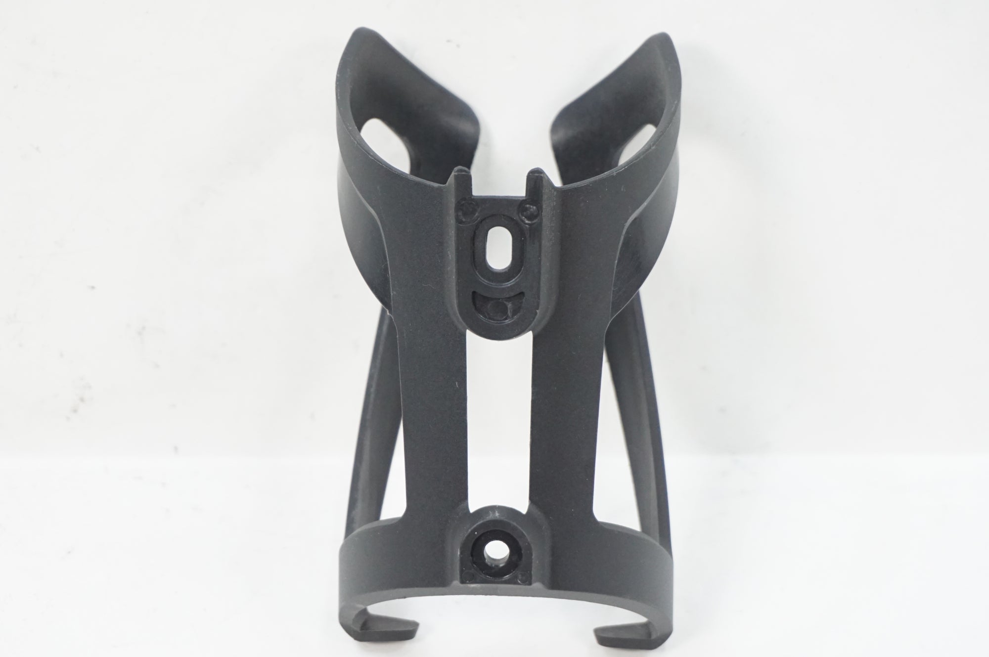 SKS 「エスケーエス」 TOPCAGE ボトルケージ / 川越店