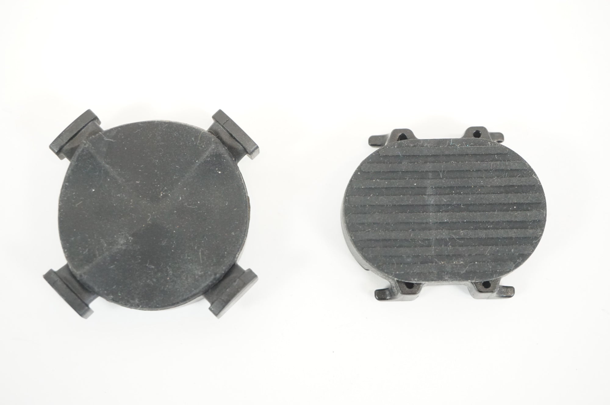 BRYTON 「ブライトン」 RIDER 15 サイクルコンピューター / 宇都宮店