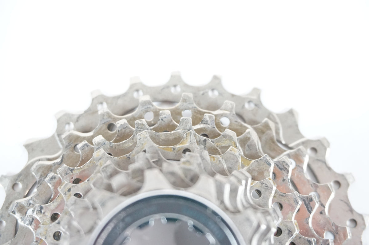 SHIMANO 「シマノ」 105 CS-5700 11-28T スプロケット / 宇都宮店