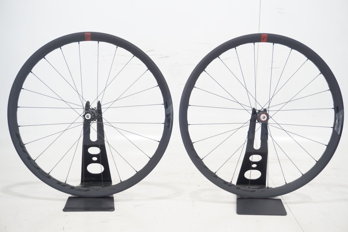 FULCRUM 「フルクラム」 RACING4 DB SHIMANO11速 ホイールセット / 滋賀大津店