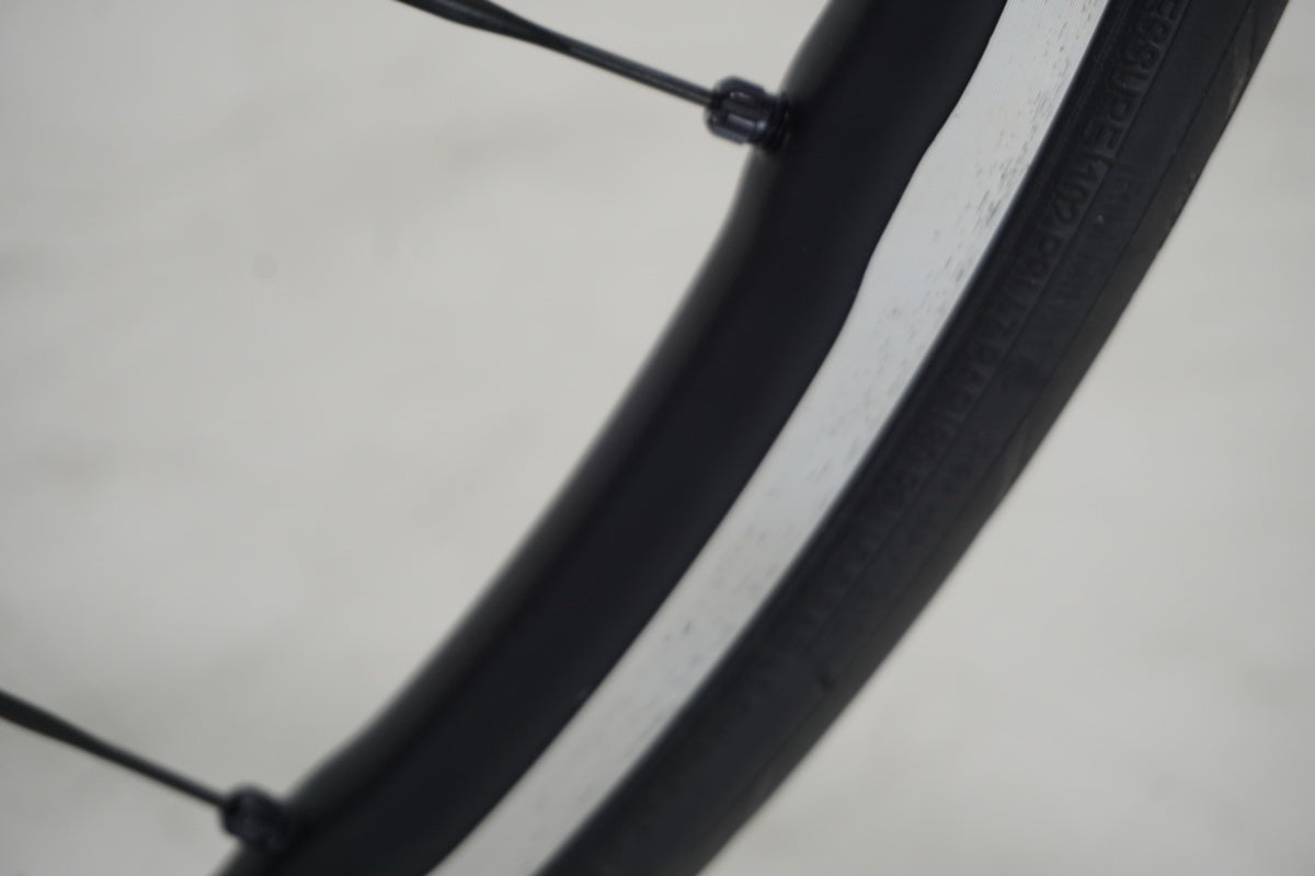 MAVIC 「マヴィック」 KSYRIUM SL SHIMANO11速 ホイールセット / 滋賀大津店