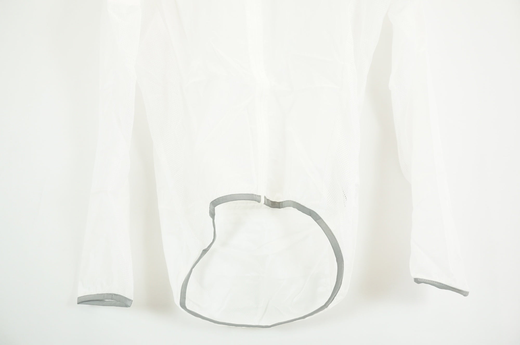 LE COQ SPORTIF 「ルコックスポルティフ」 SSサイズ ウィンドブレーカー / 宇都宮店