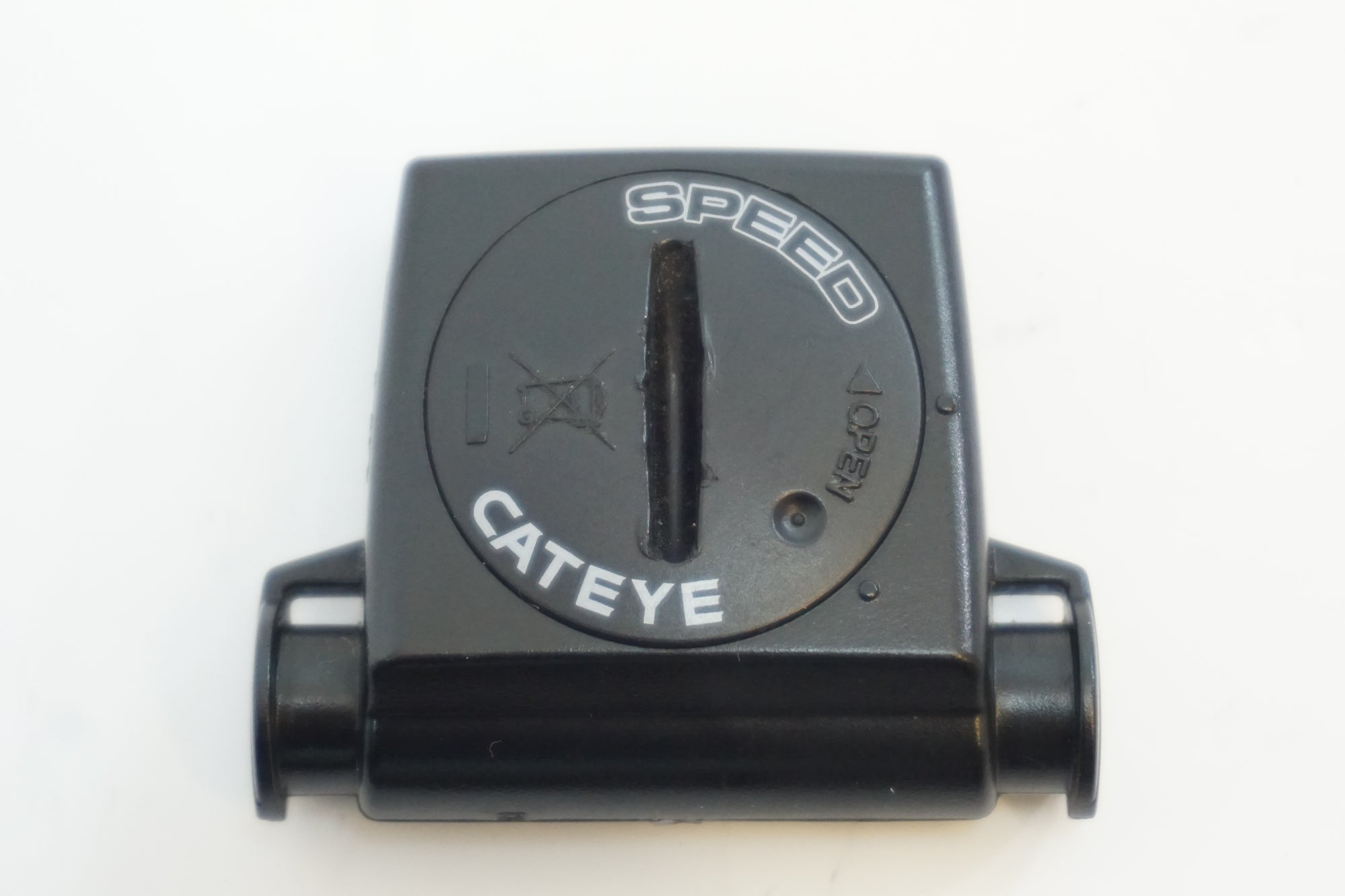 CATEYE 「キャットアイ」 PADRONE+ サイクルコンピューター / 有明ガーデン店