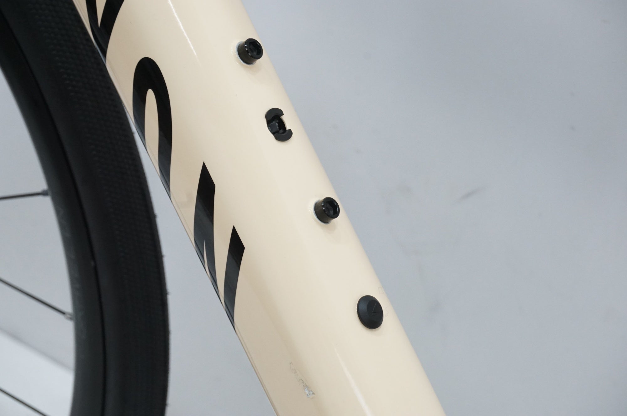 CANYON 「キャニオン」 GRAIL 7 AW 2022年モデル グラベルロードバイク / 大宮店