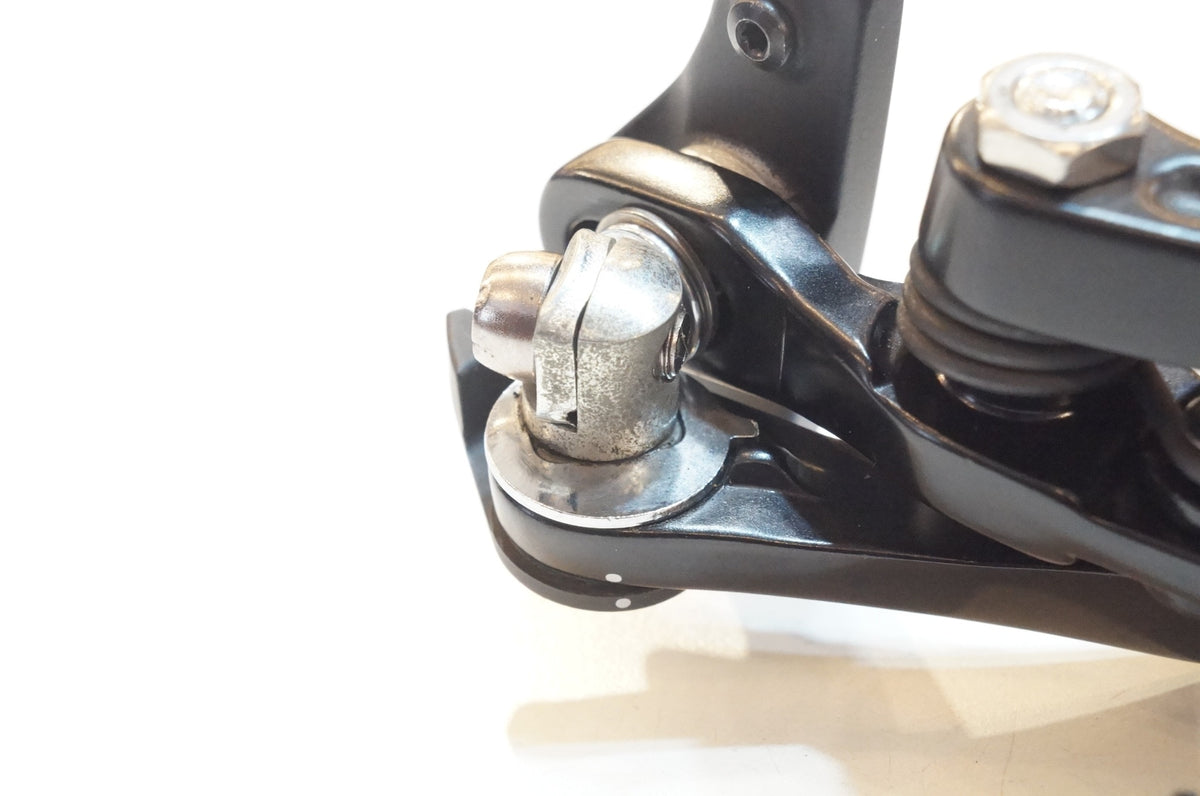 SHIMANO 「シマノ」 105 BR-5800 キャリパーブレーキセット / 浦和ベース