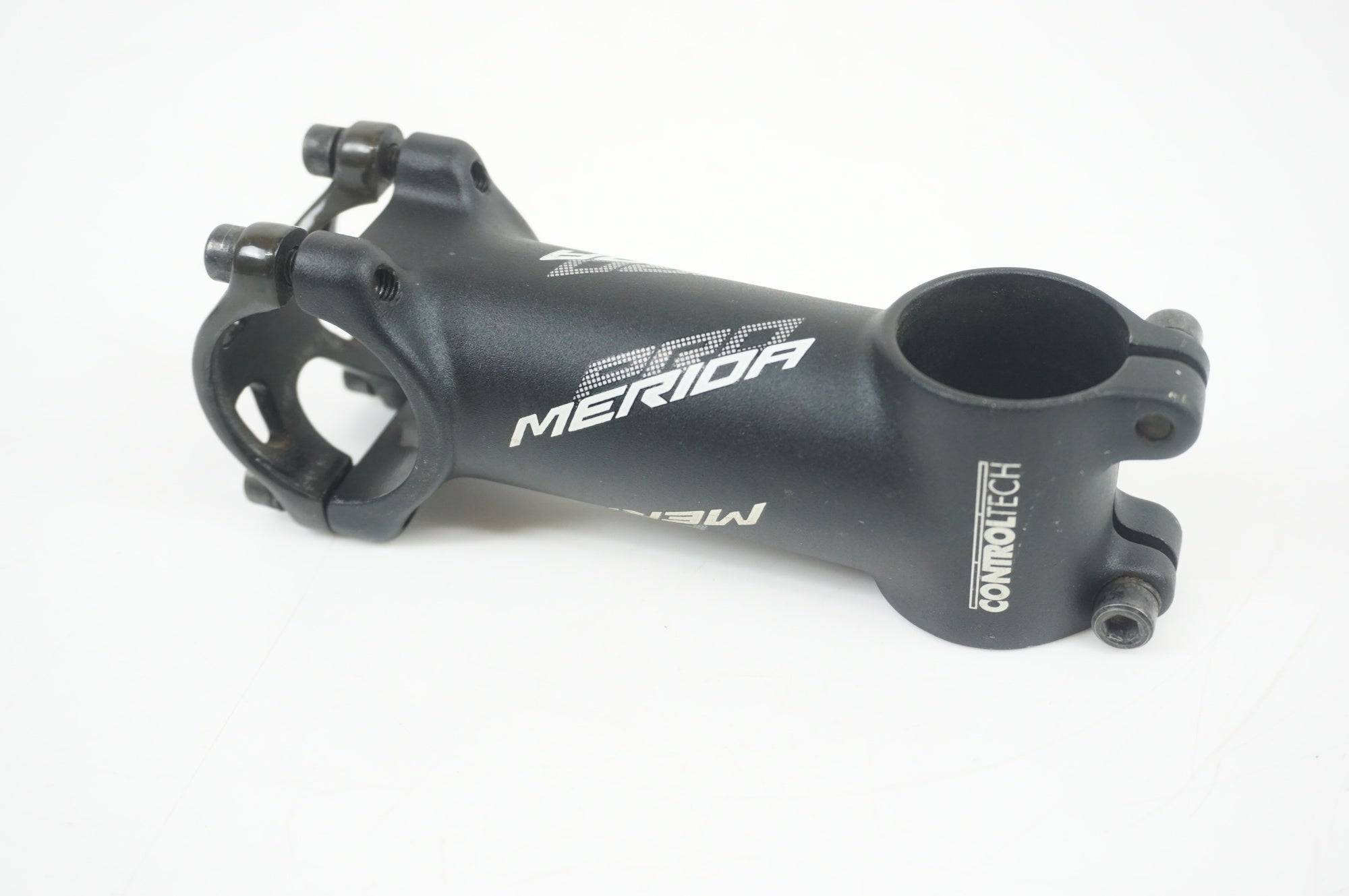MERIDA 「メリダ」 CONTROL TECH PRO Φ31.8 90mm ステム / 大宮店