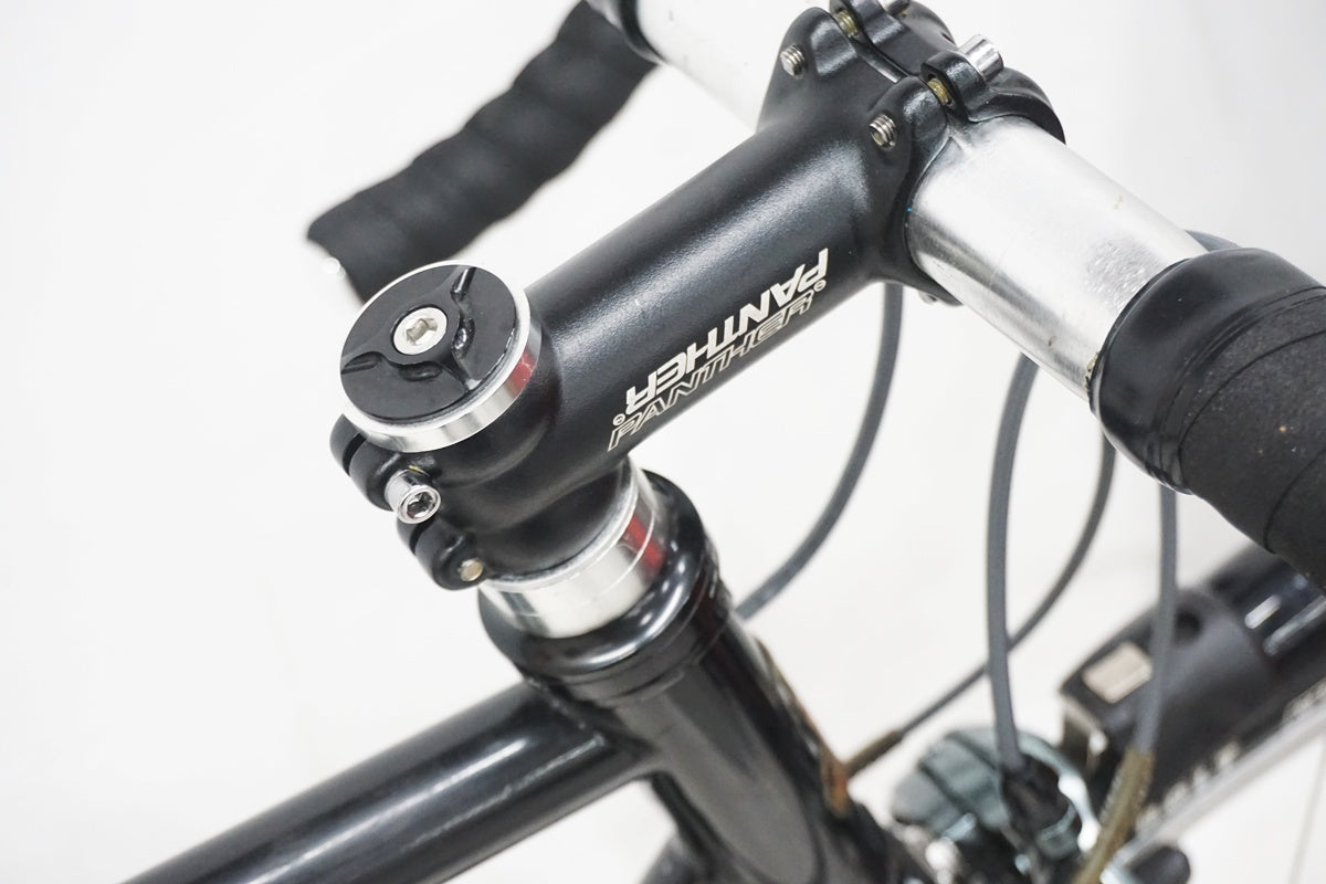 RALEIGH 「ラレー」 CRN CARLTON N 2017年モデル ロードバイク / 大阪美原北インター店