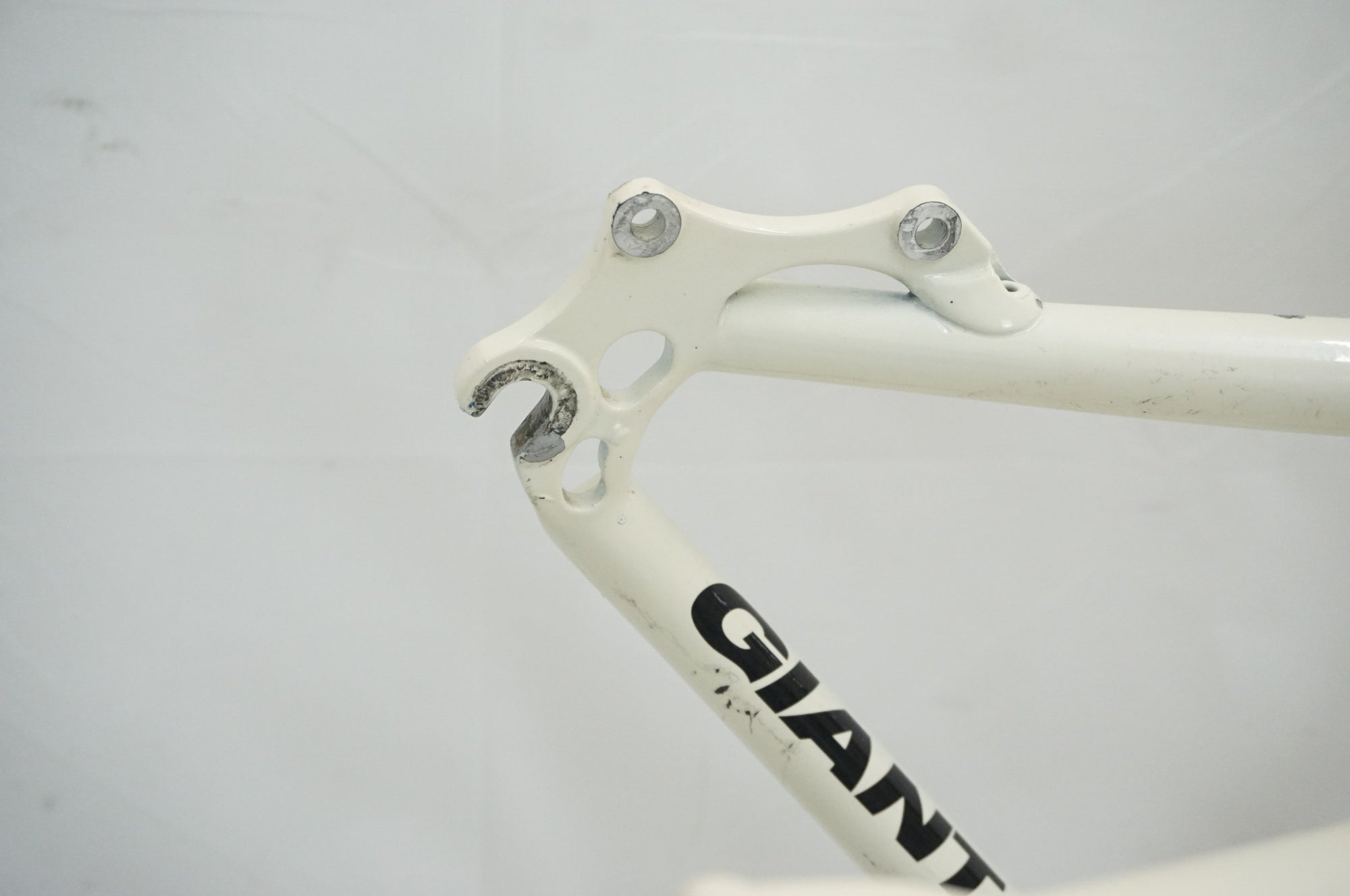 GIANT 「ジャイアント」 XTC COMPOSITE 0 2007年モデル フレームセット / 福岡店