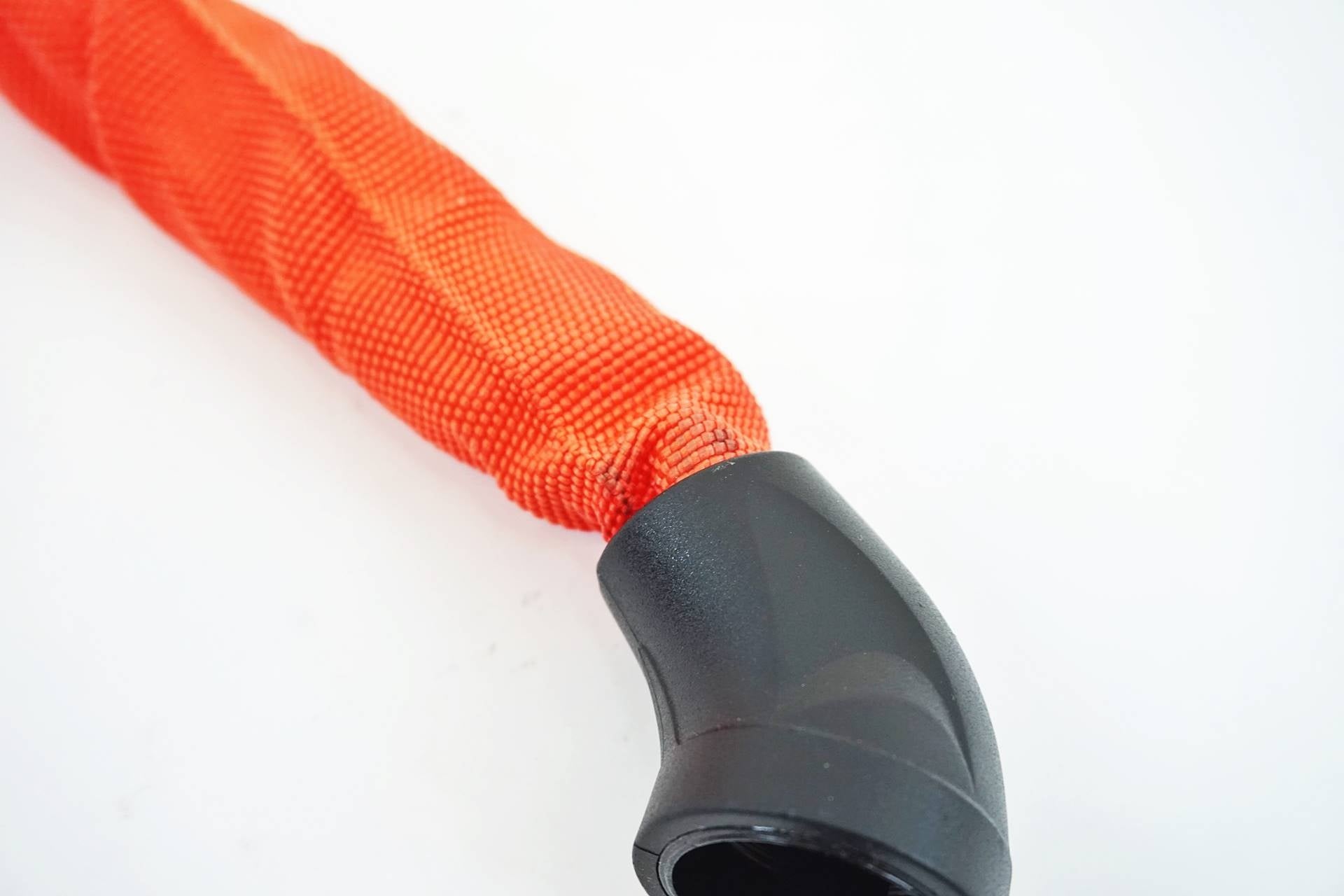 ノーブランド ダイヤルロック / 有明ガーデン店