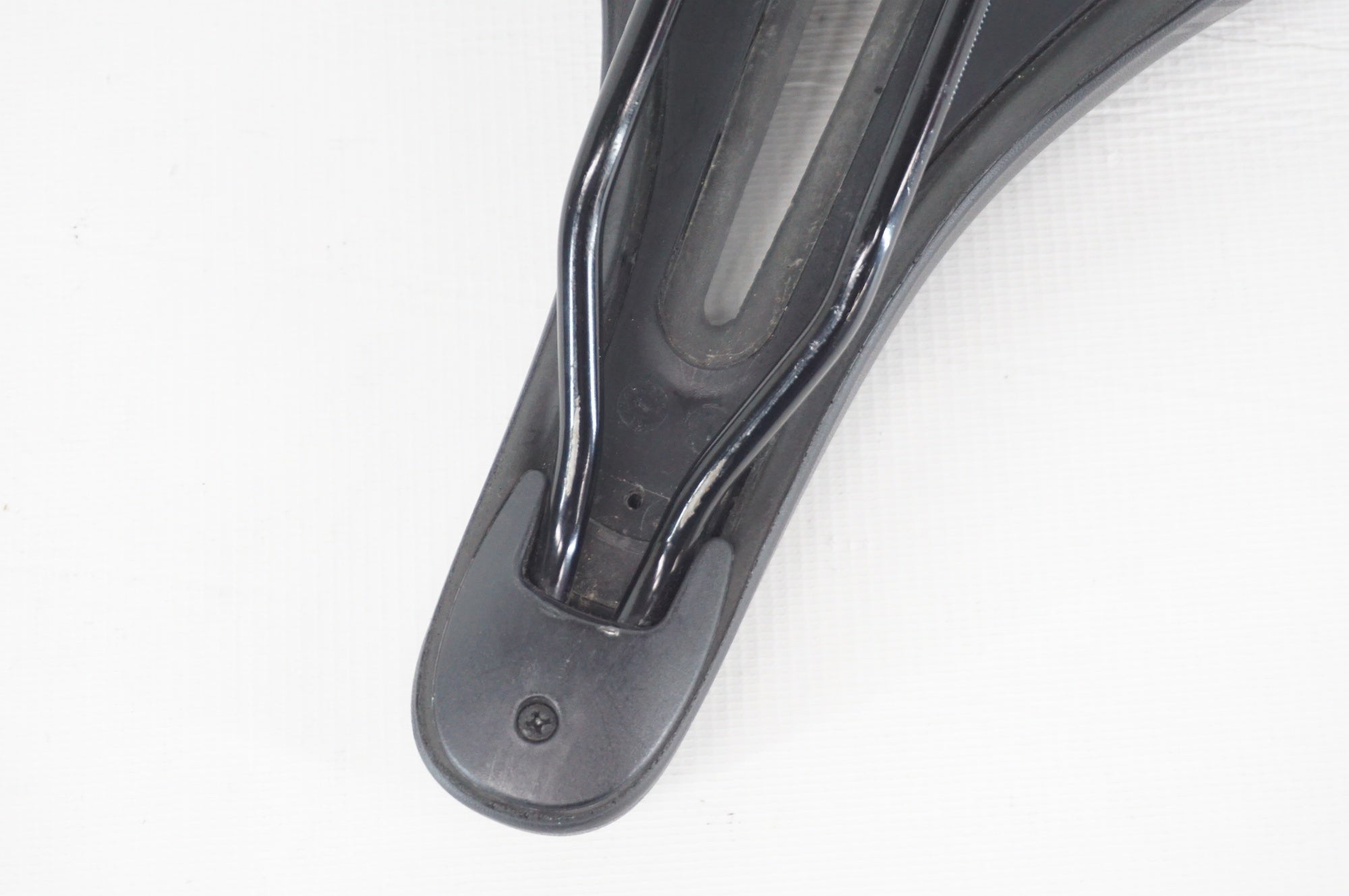 SPECIALIZED 「スペシャライズド」 サドル / 阪急塚口店