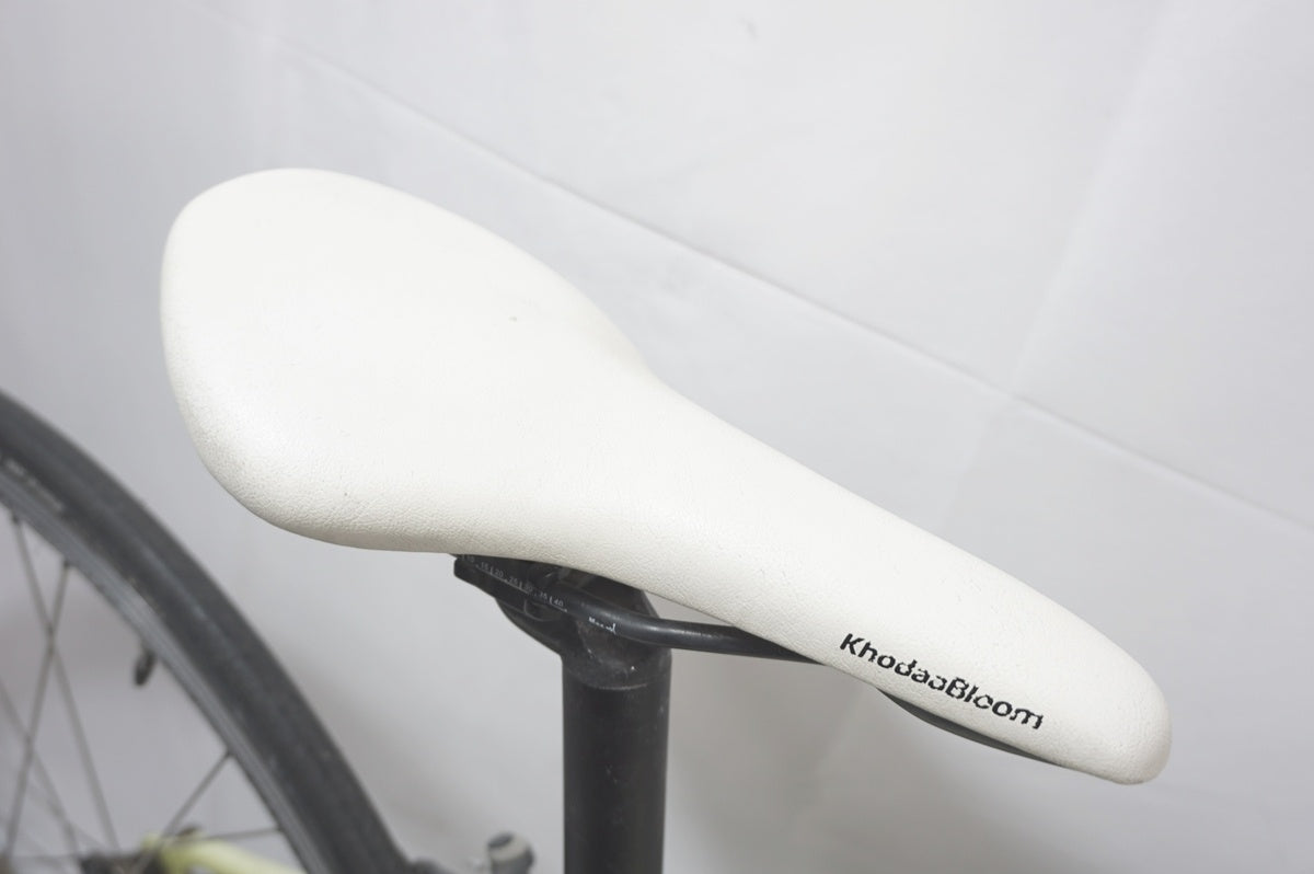 ジャンク KHODAABLOOM 「コーダブルーム」 FARNA CLARIS 2016年モデル ロードバイク / 世田谷店