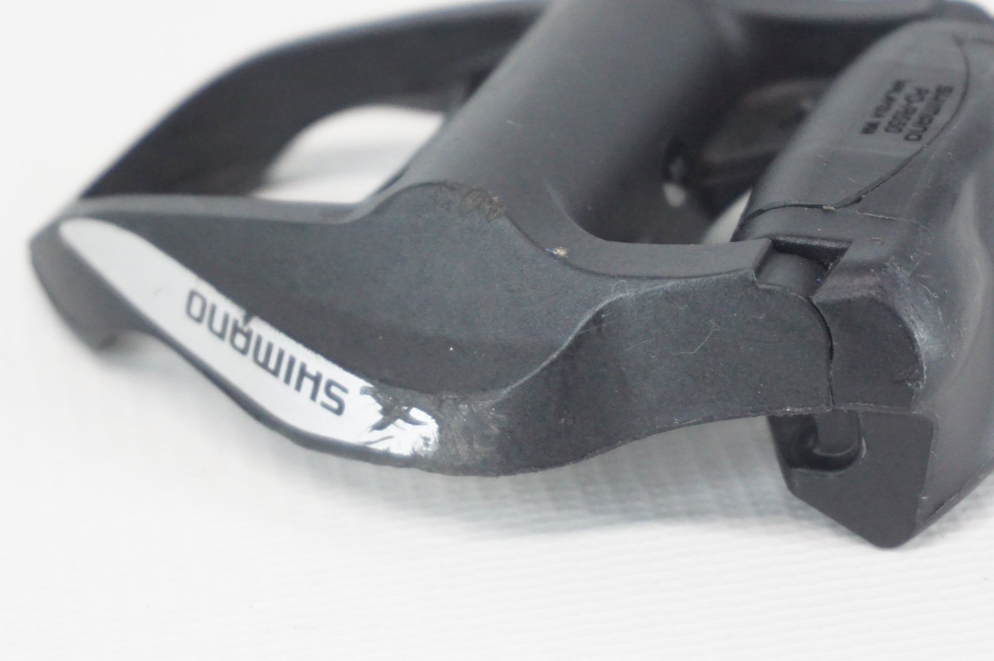 SHIMANO 「シマノ」 PD-R550 ペダル / 阪急塚口店