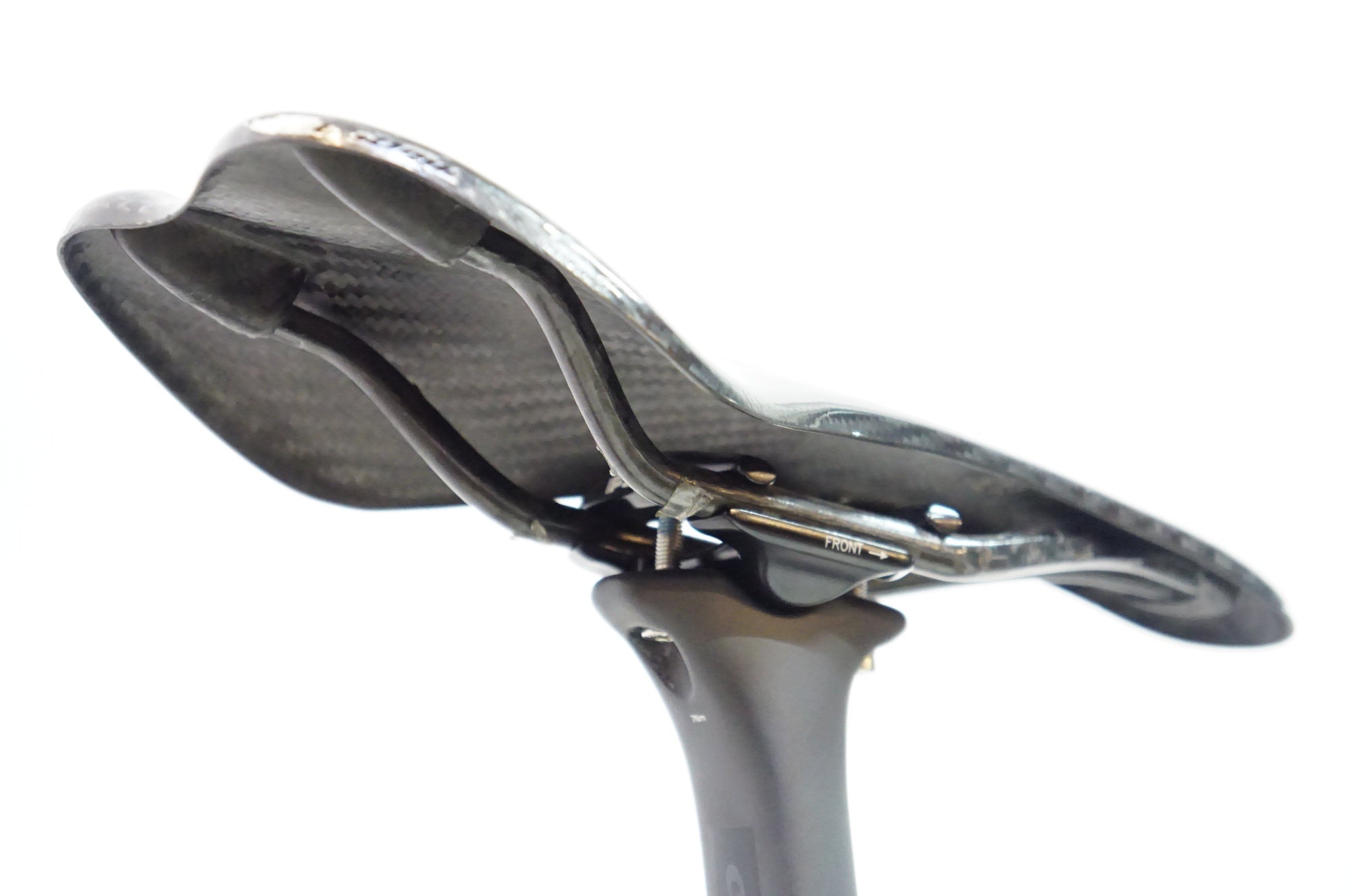 CERVELO 「サーヴェロ」 R5 2020年頃 ロードバイク / 熊谷本店