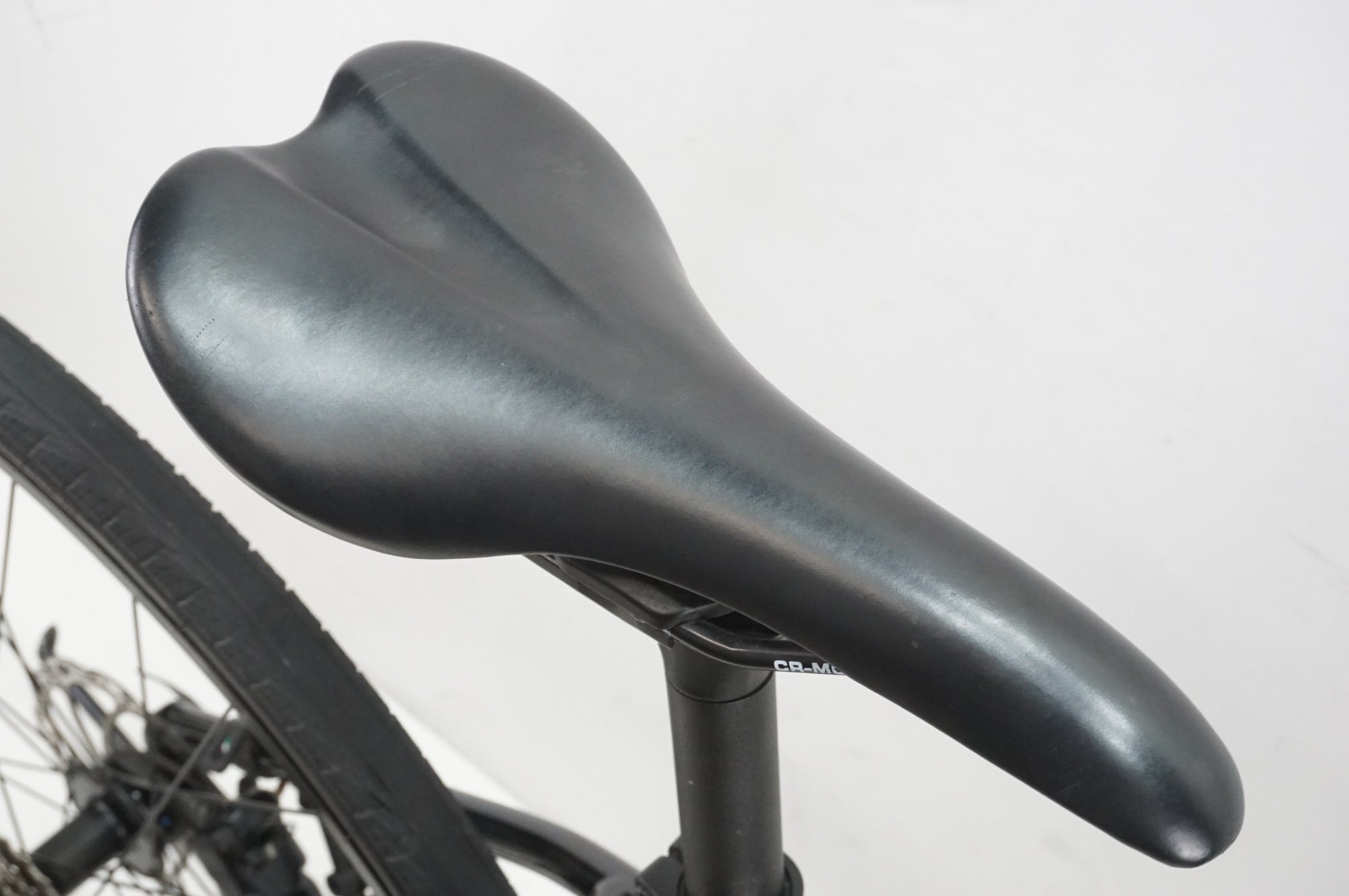 COLNAGO 「コルナゴ」 PORTA 2021年モデル クロスバイク / 大宮店
