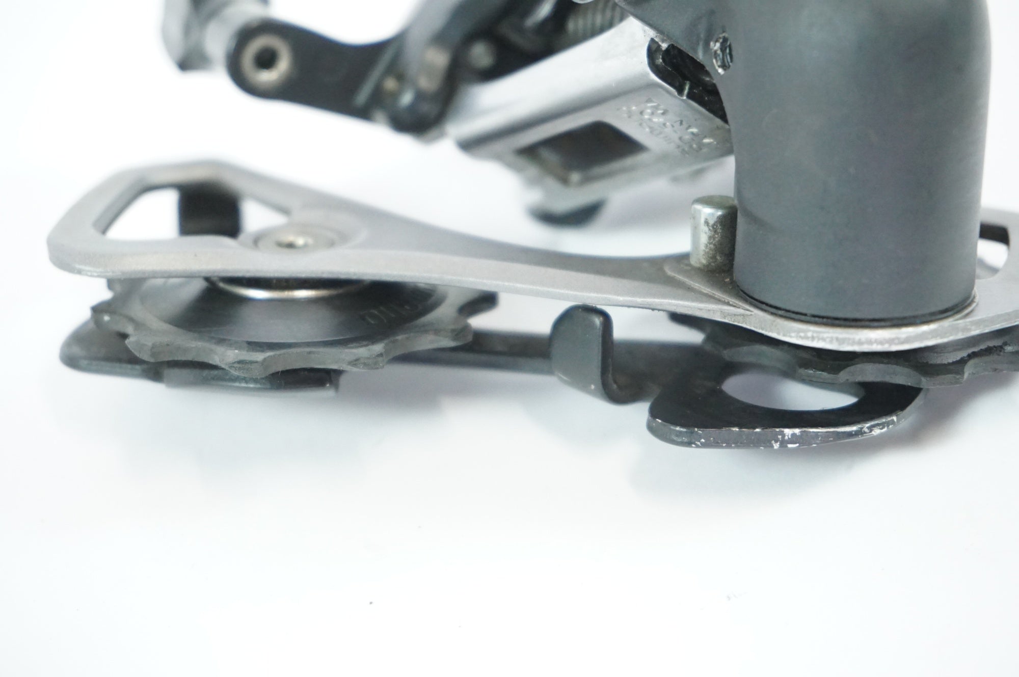 SHIMANO 「シマノ」 105 RD-5701 リアディレイラー / 宇都宮店