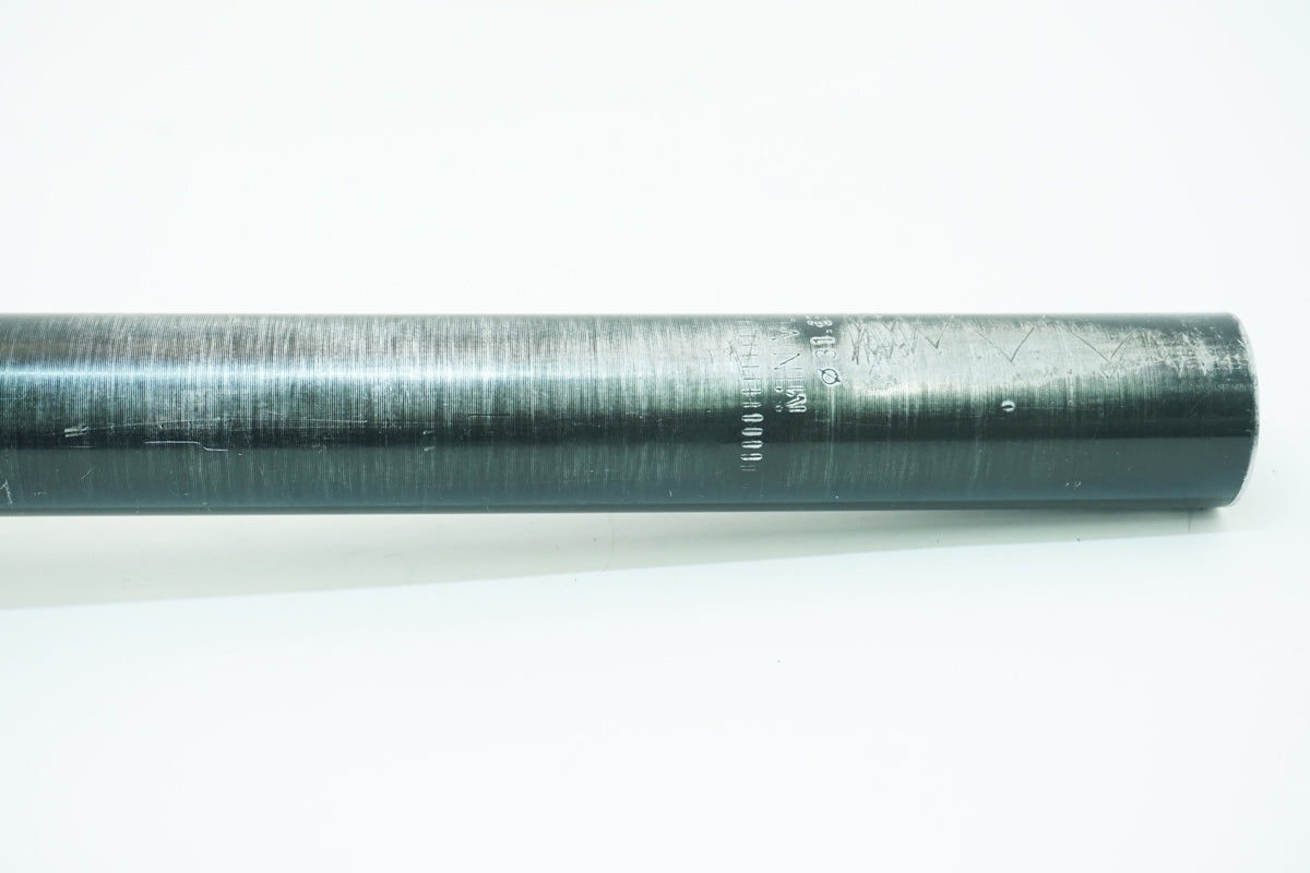 ブランド不明 Φ31.6 330mm シートポスト / 大阪美原北インター店