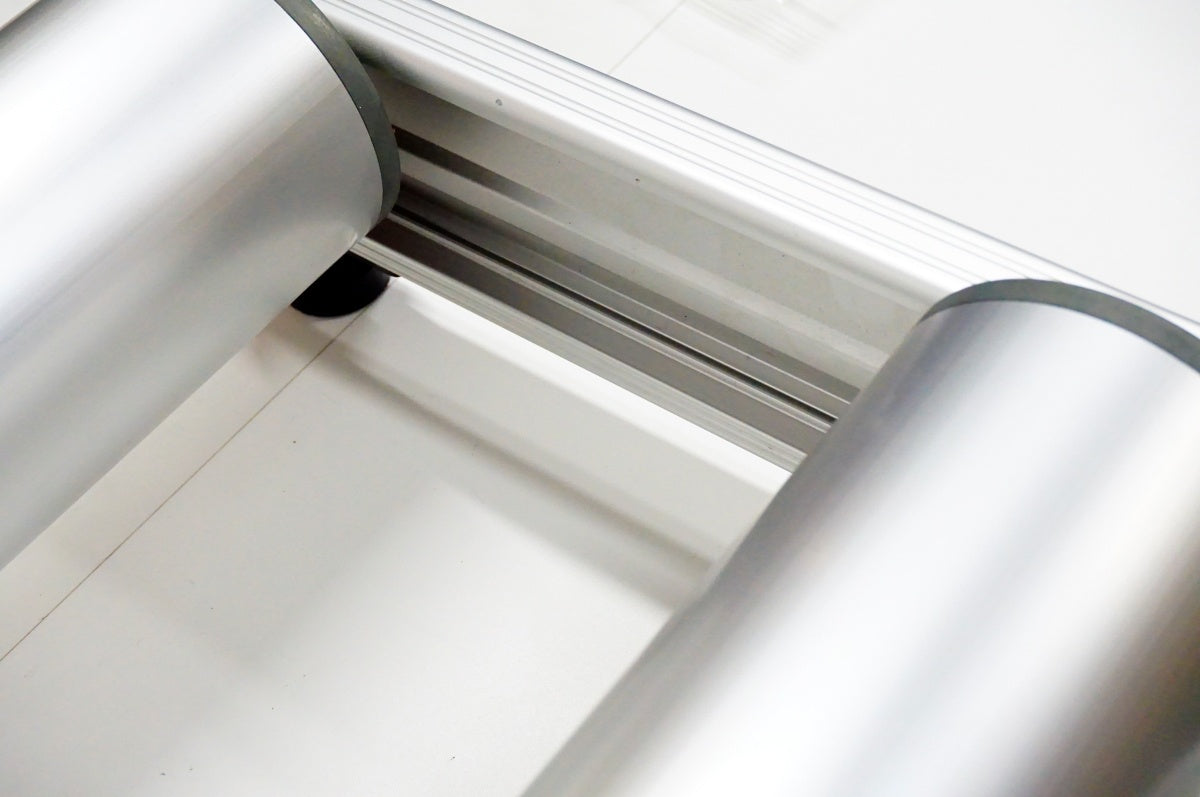 MINOURA 「ミノウラ」 LIVEROLL R800 3本ローラー / 名古屋大須店