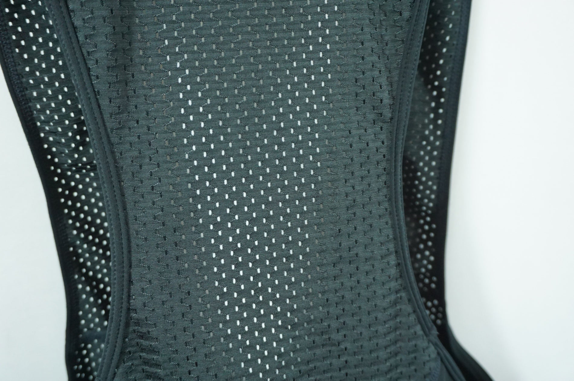 PEARL IZUMI 「パールイズミ」 メンズ XLサイズ ビブショーツ / 世田谷店