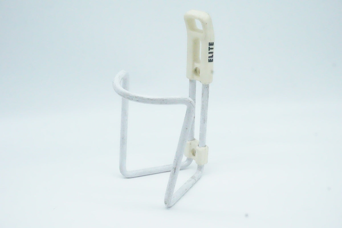 ELITE「エリート」 ボトルケージ/ 京都西院店