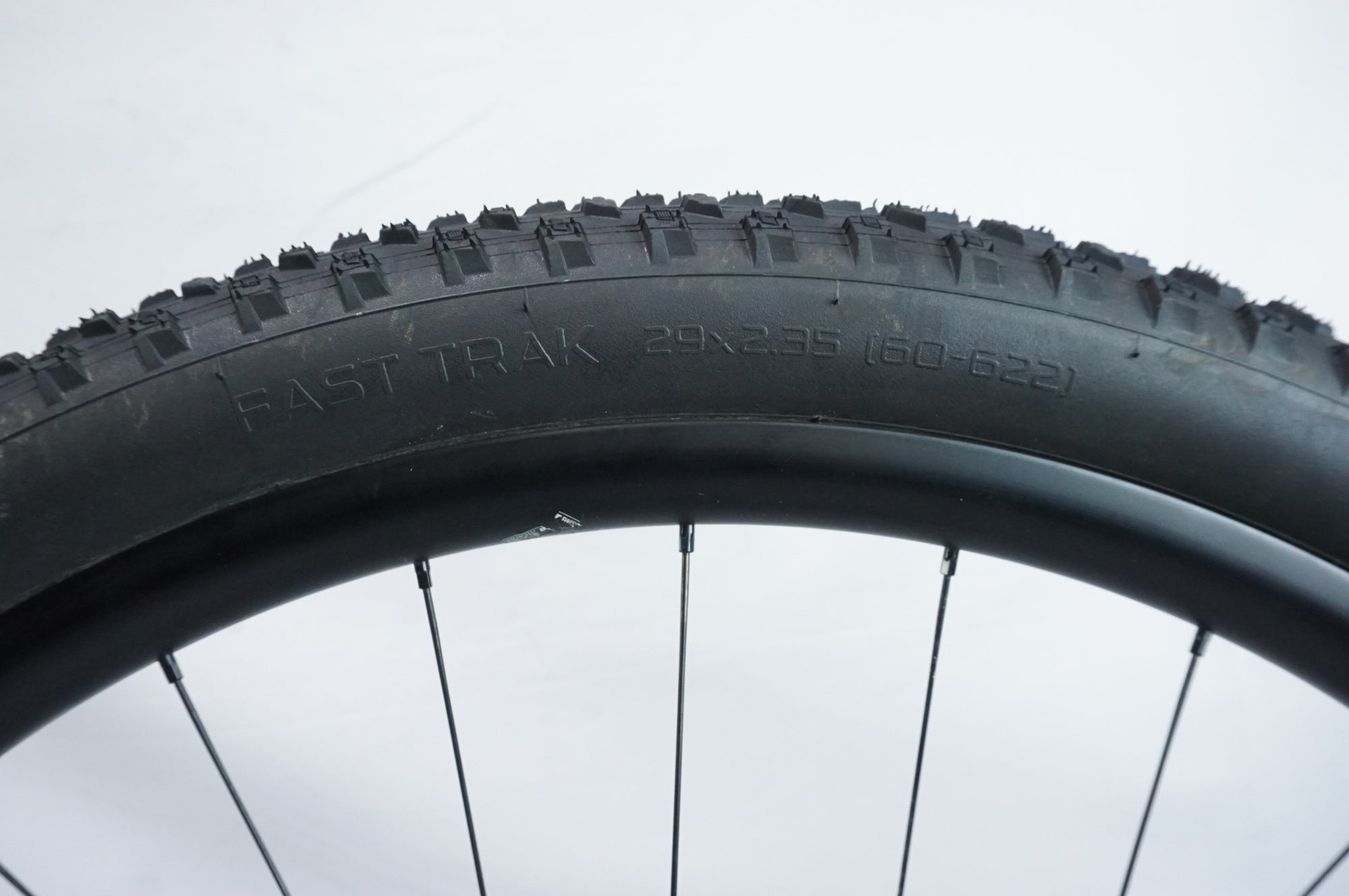 CANYON 「キャニオン」 SPECTRAL 125 CF 9 2024年モデル マウンテンバイク / バイチャリ浦和ベース