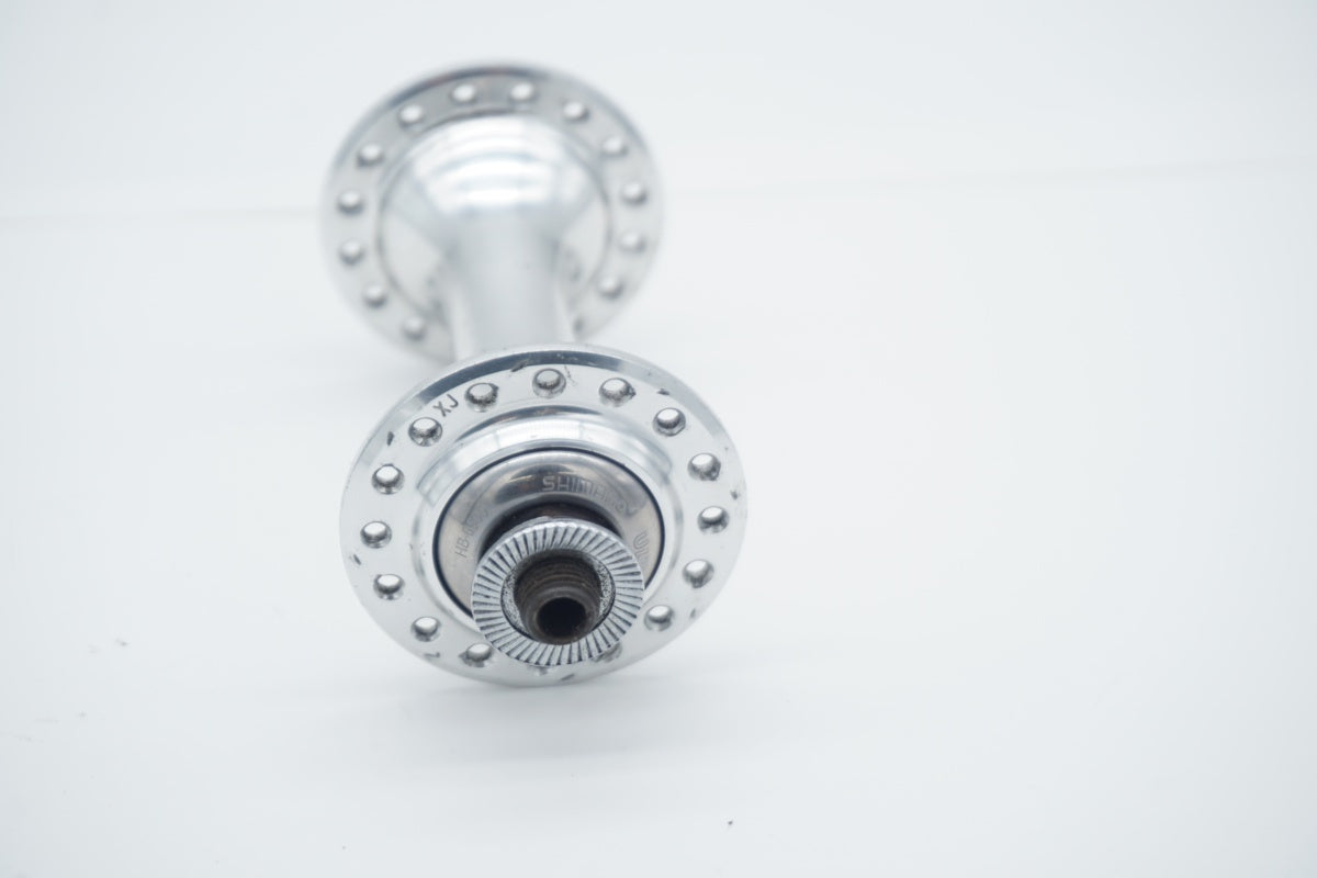 SHIMANO 「シマノ」 ULTEGRA HB-6500 フロントハブ / 京都八幡店