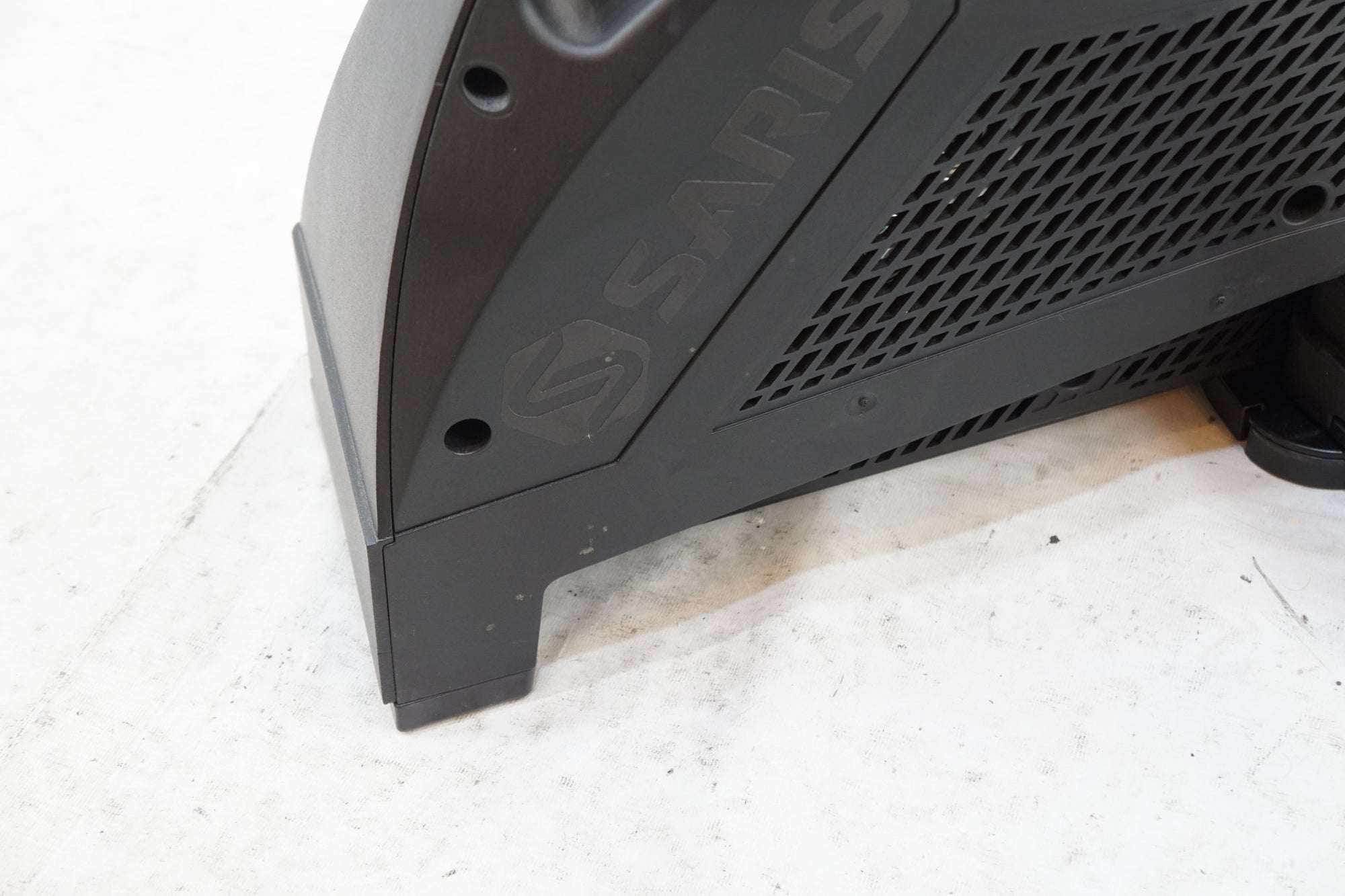 SARIS 「サリス」 H3 Direct Drive Smart Trainer スマートトレーナー / バイチャリ浦和ベース