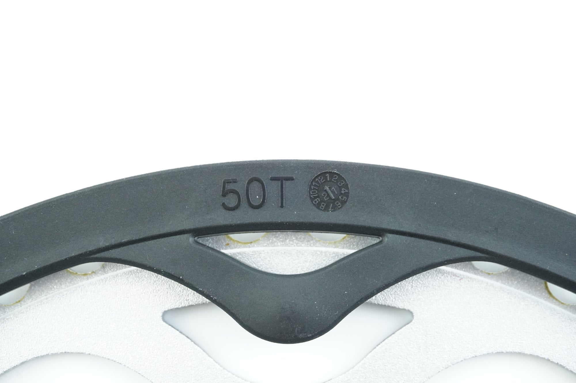 BROMPTON 「ブロンプトン」 純正 50T チェーンリング / 中目黒店