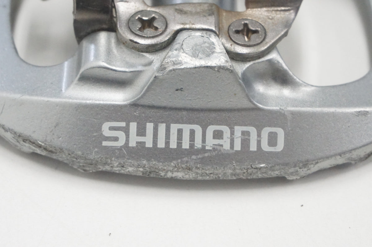 SHIMANO 「シマノ」 PD-A530 ペダル / 福岡店