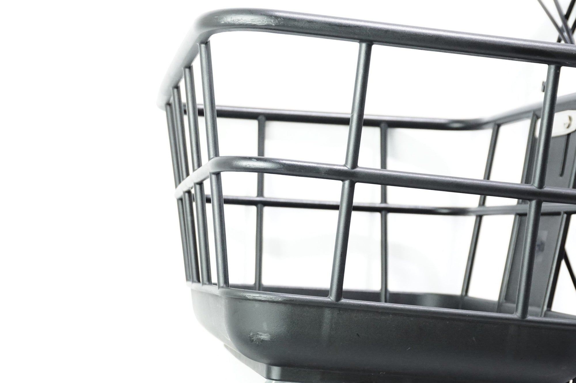 PANASONIC 「パナソニック」 ギュットクルーム R DX 2021年モデル 20インチ 電動アシスト自転車 / 中目黒店