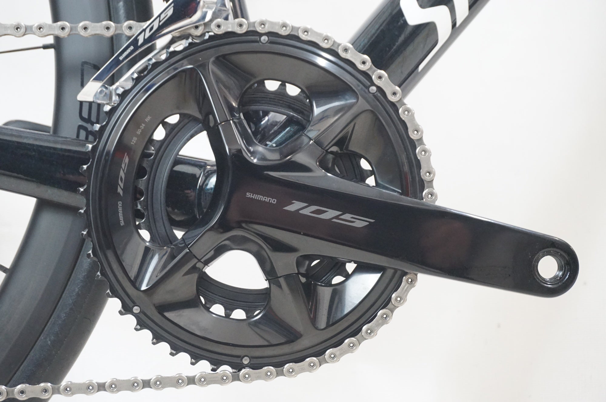 SPECIALIZED 「スペシャライズド」 ALLEZ SPRINT DISC LTD 2023年モデル ロードバイク / 福岡店